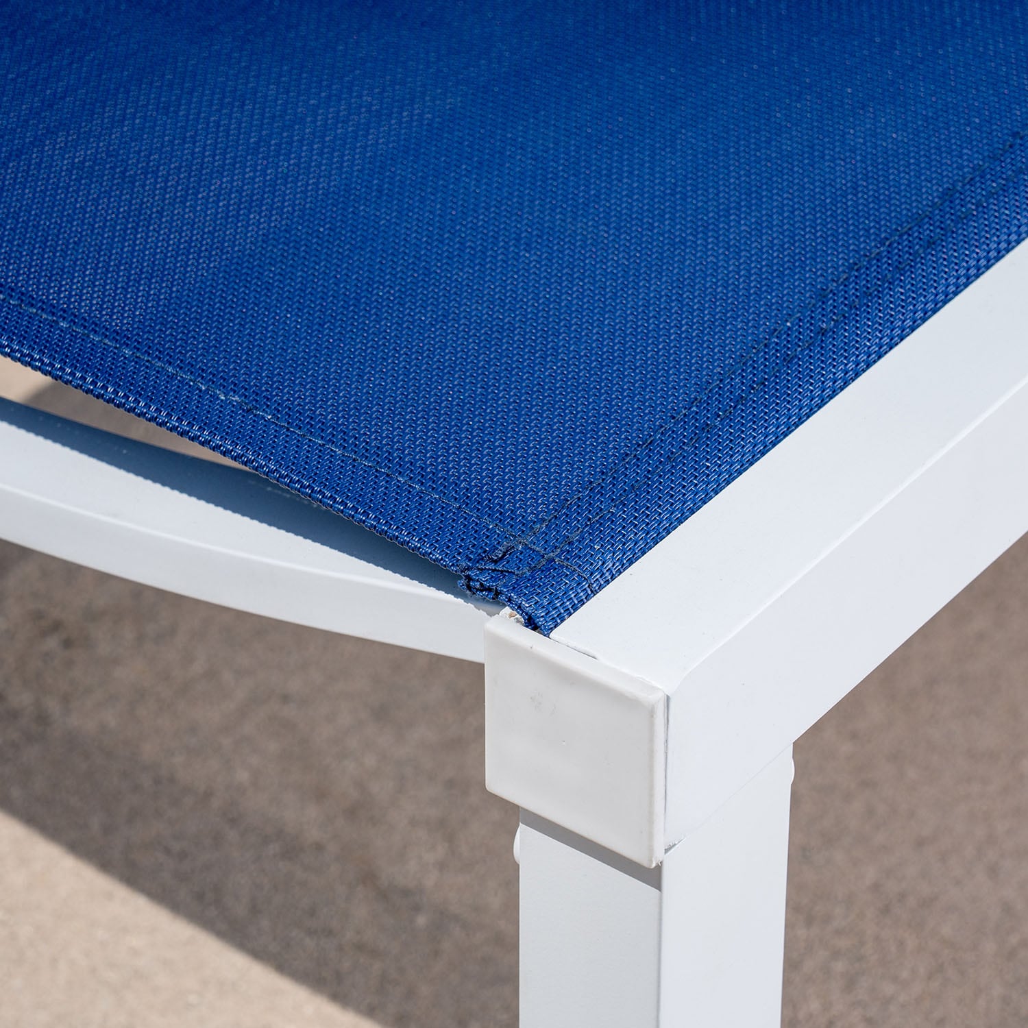 Hanover WINDCHS-W-NVY Patio-Chairs - View #10