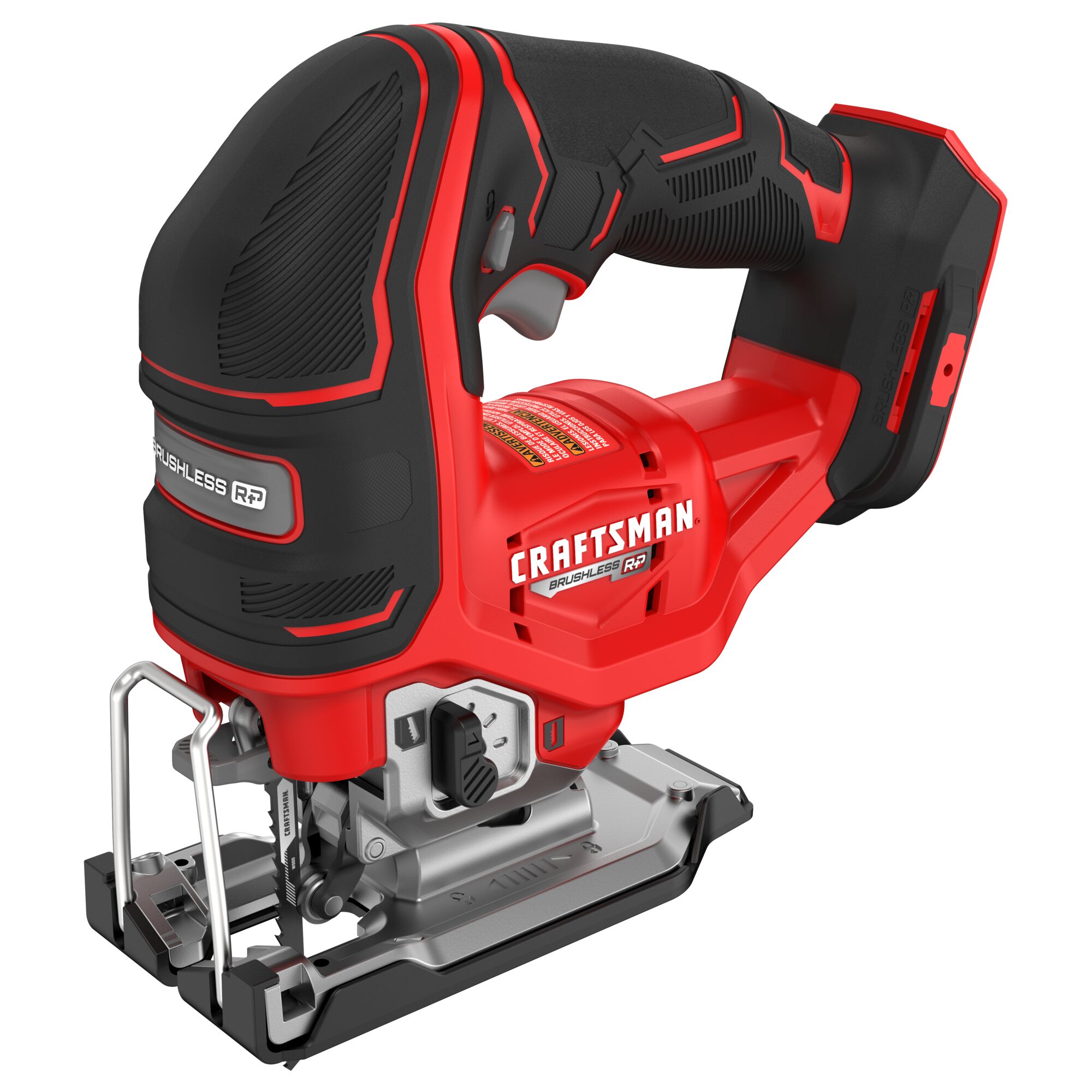 Buy Wholesale China Brushless Electric Best Mini Cordless Jig Saw Machine  Wood Tool Heavy Duty With Table & Cordless Jig Saw at USD 35