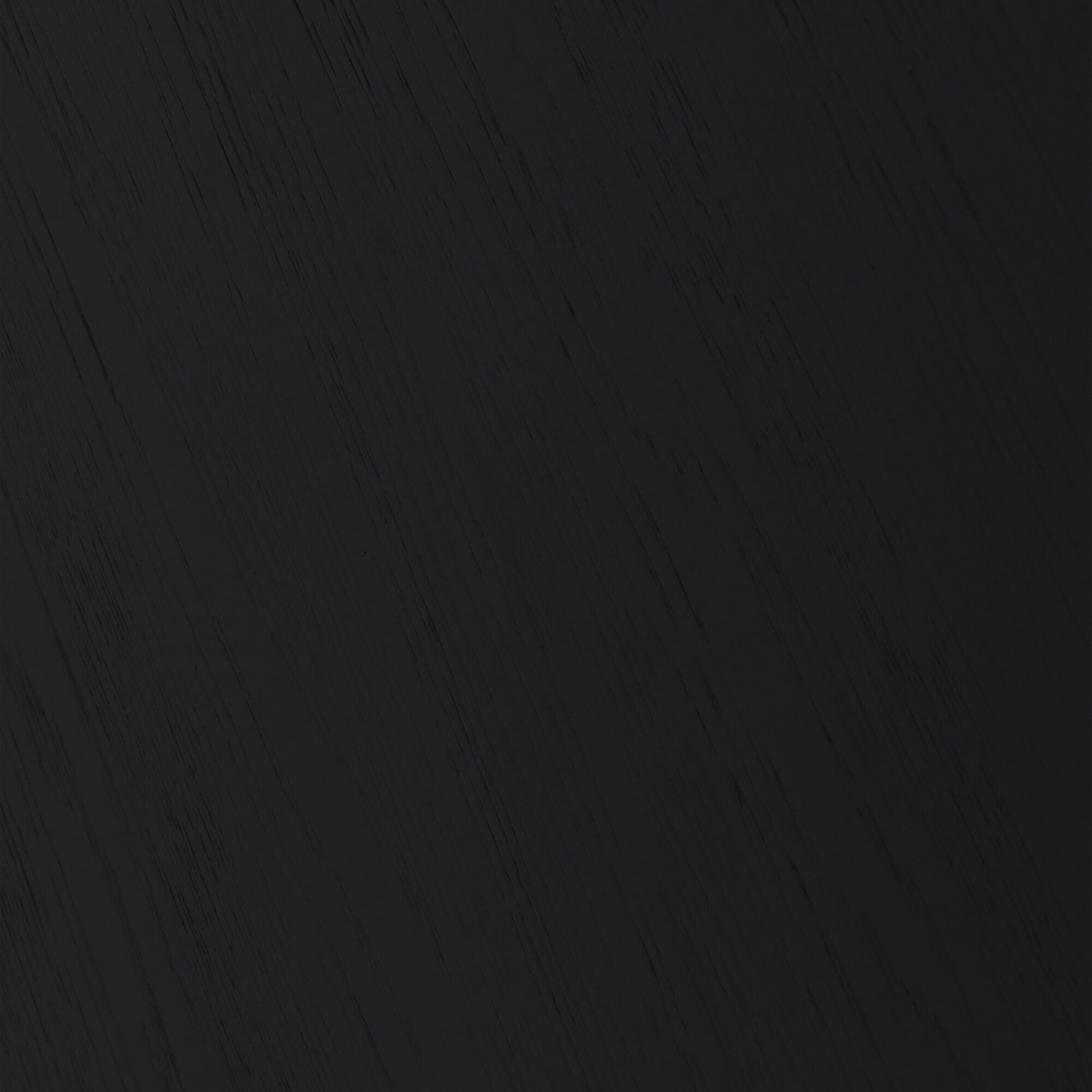 Armen Living SETRPA5APBLK Dining-Sets - View #11