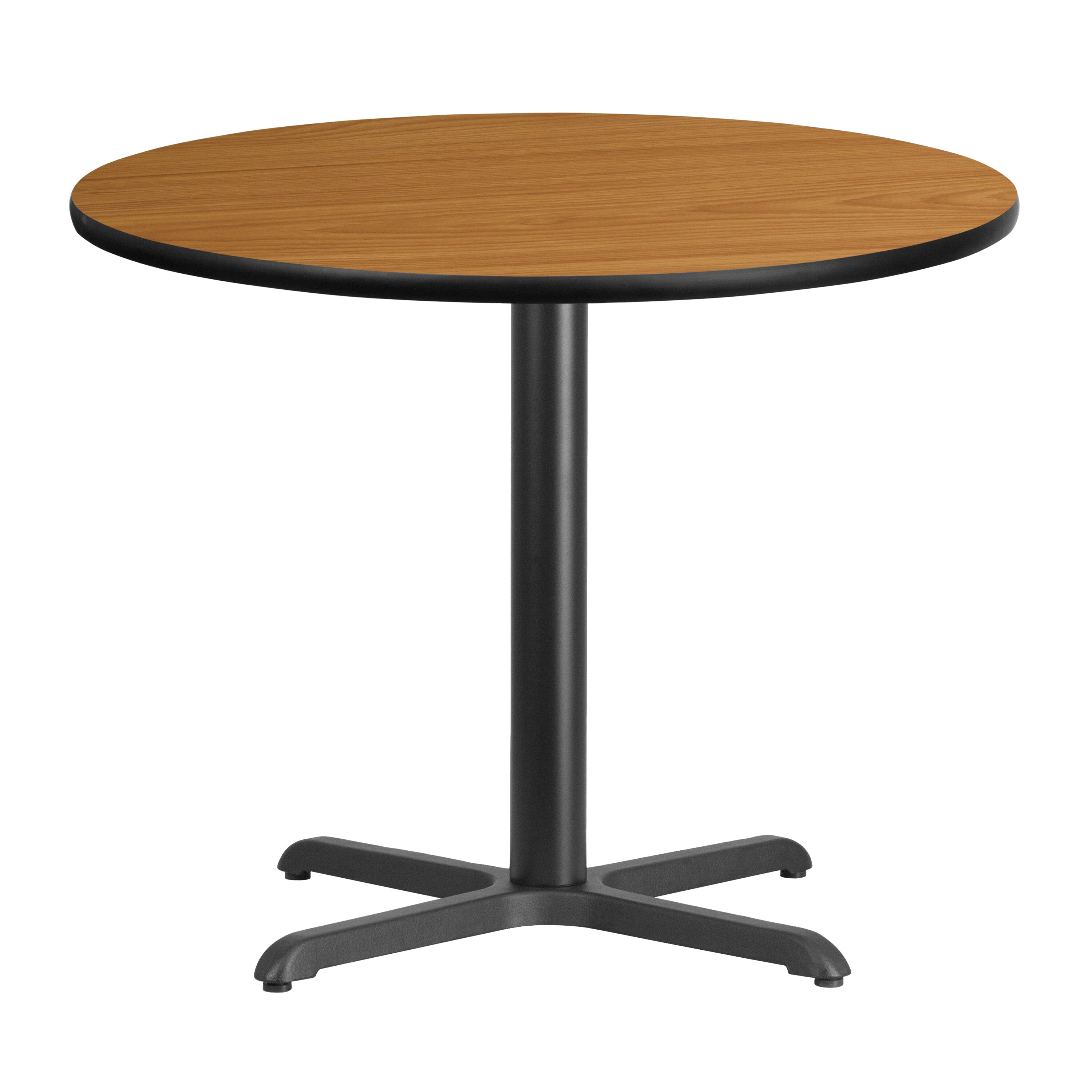 Flash Furniture 889142007197 Dining-Tables - View #2