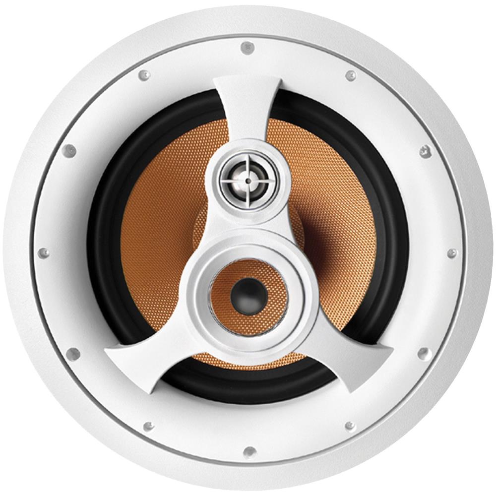 BIC America H-310C Portable-Speakers - View #2