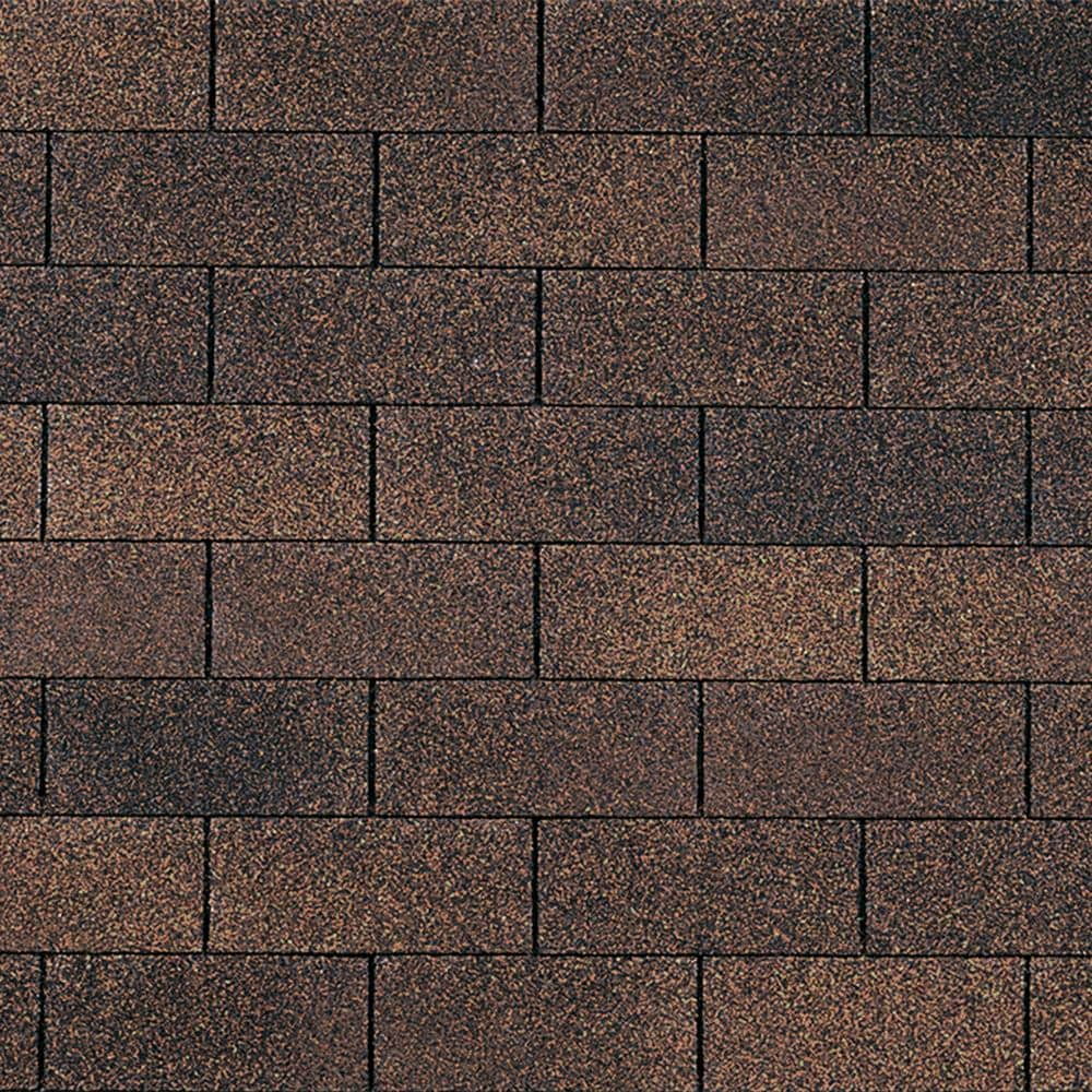 Owens Corning Shingles: Cost, Pros, Cons, and if They