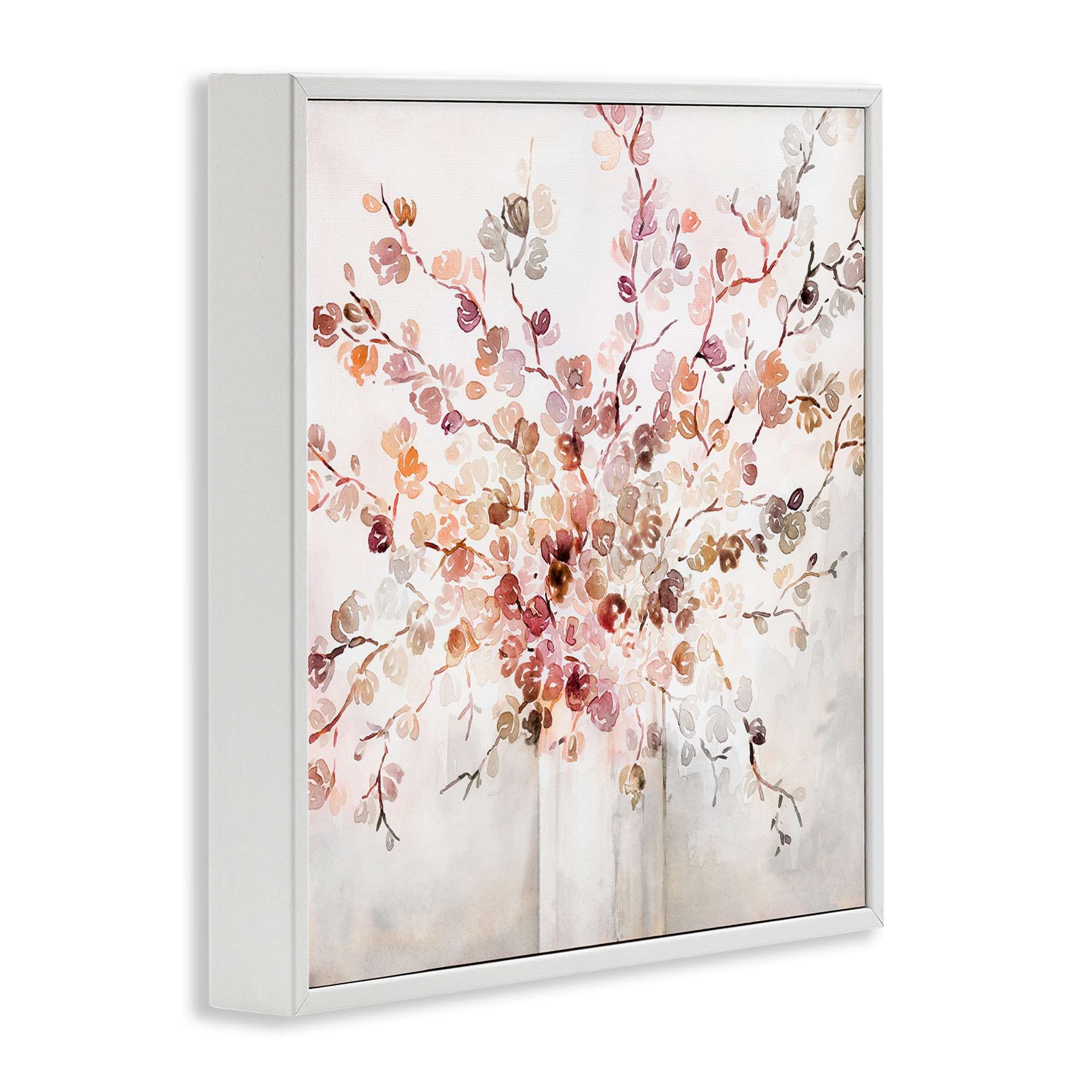Stupell Industries 196216236248 Wall-Art - View #2