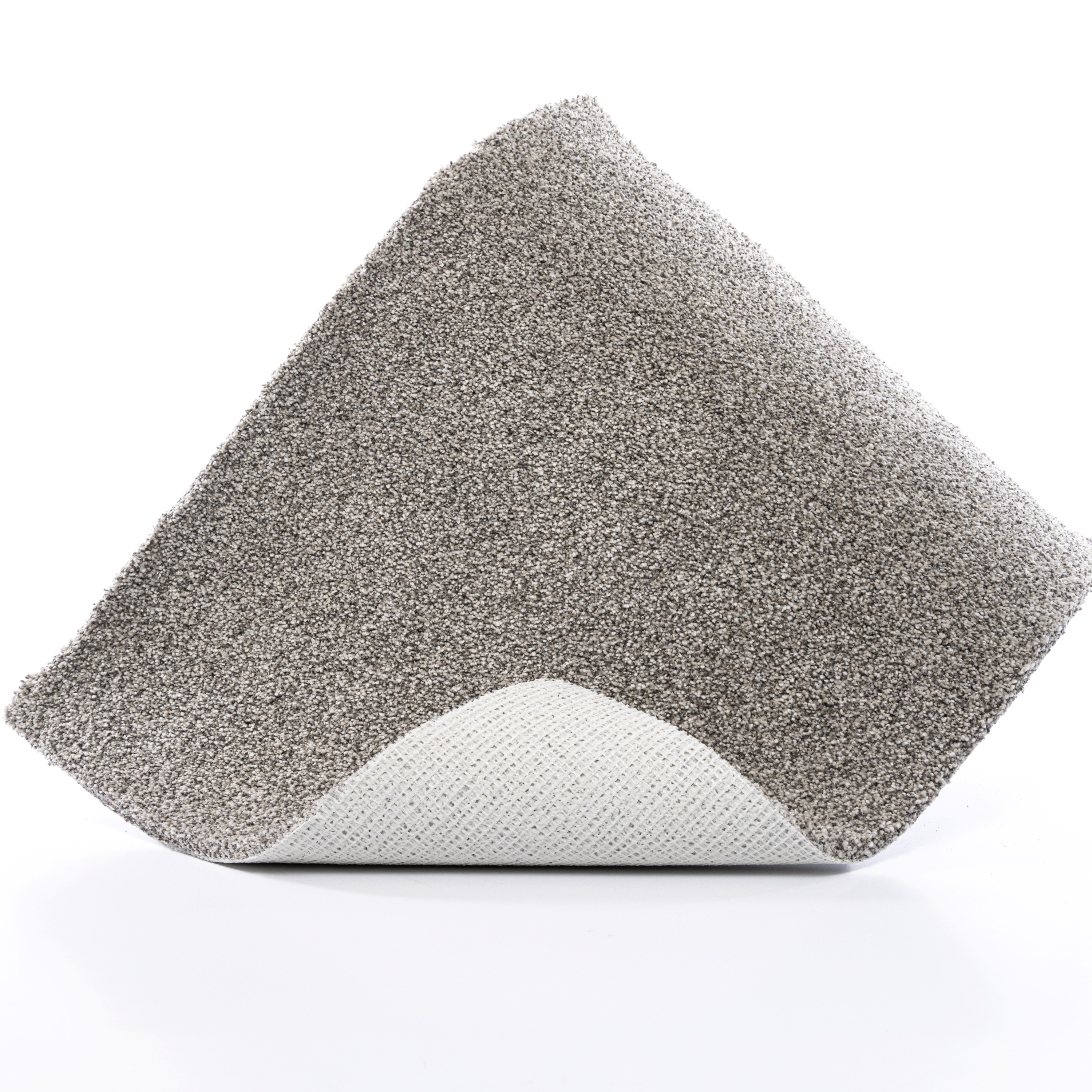 STAINMASTER PetProtect L3014-1303-1200-AB Carpet-Panel - View #7