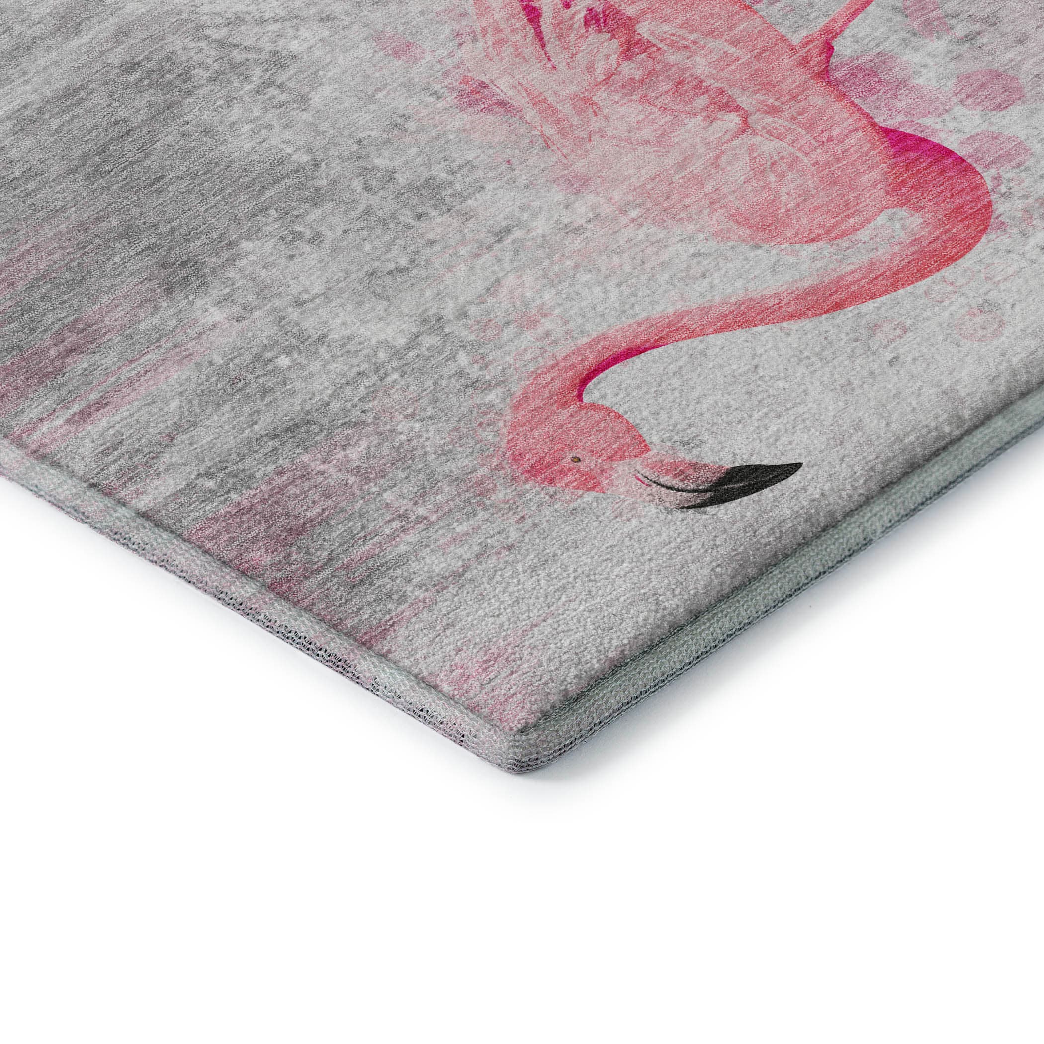 Addison Rugs AMF197PI9X12 rugs - View #4