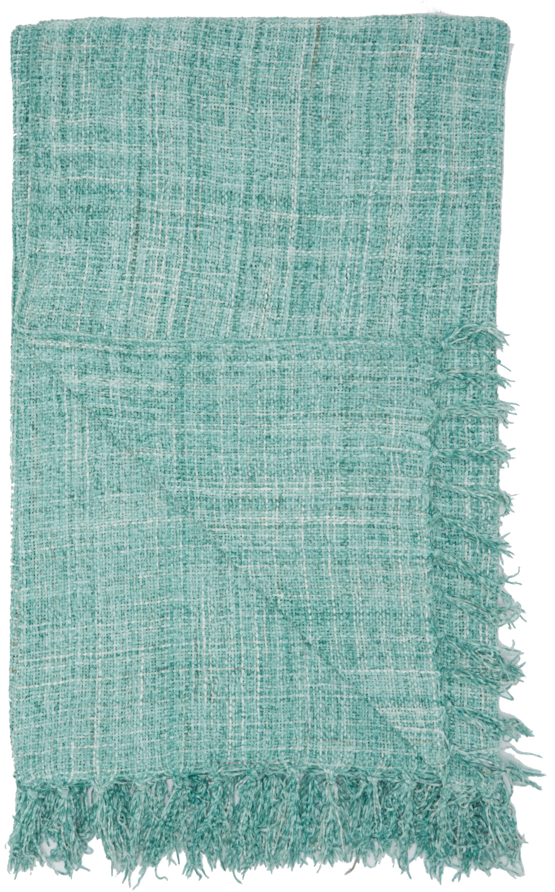 Mina Victory 798019069131 Blankets-And-Throws - View #3