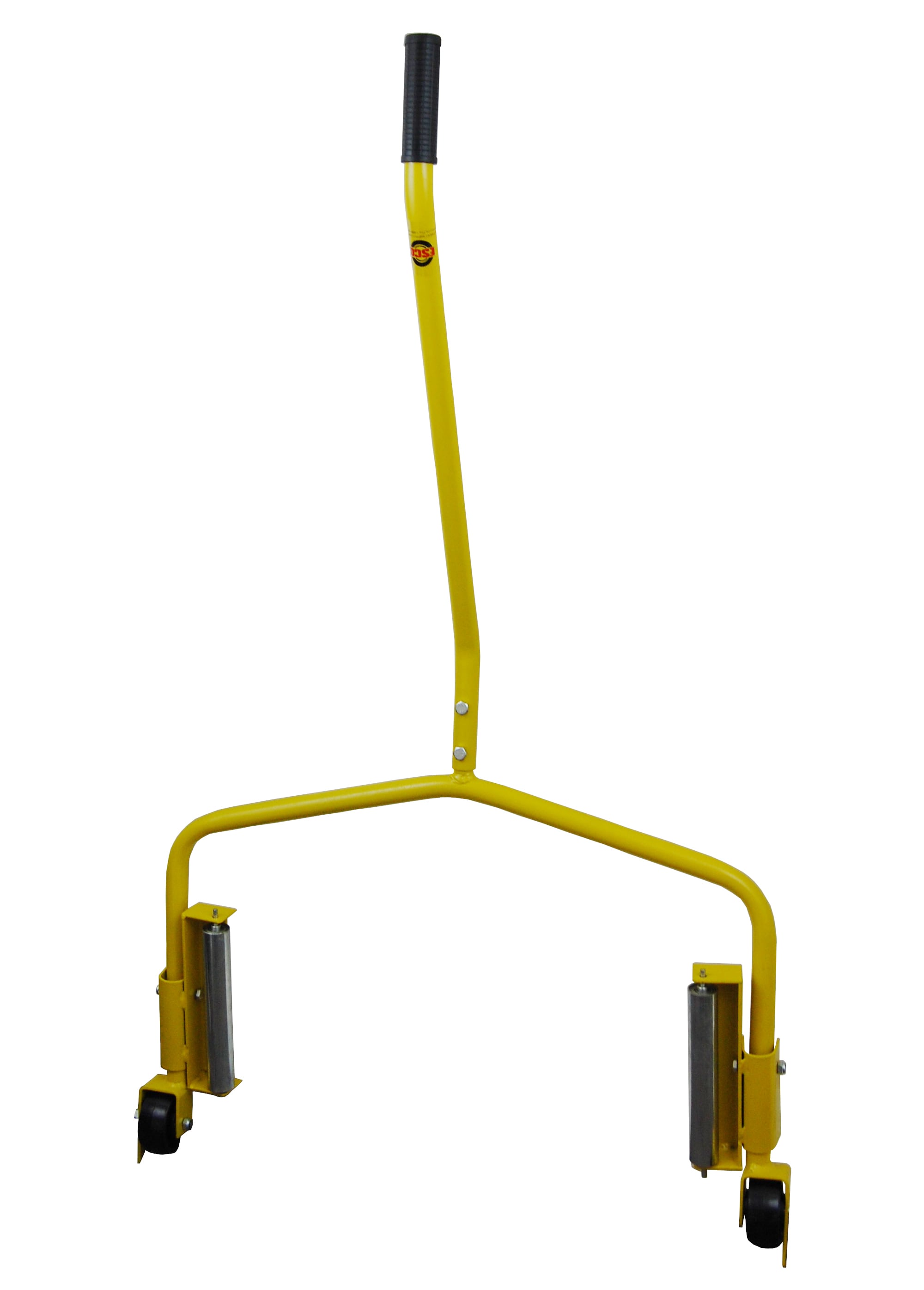 ESCO 70130 Shop-Equipment - View #2