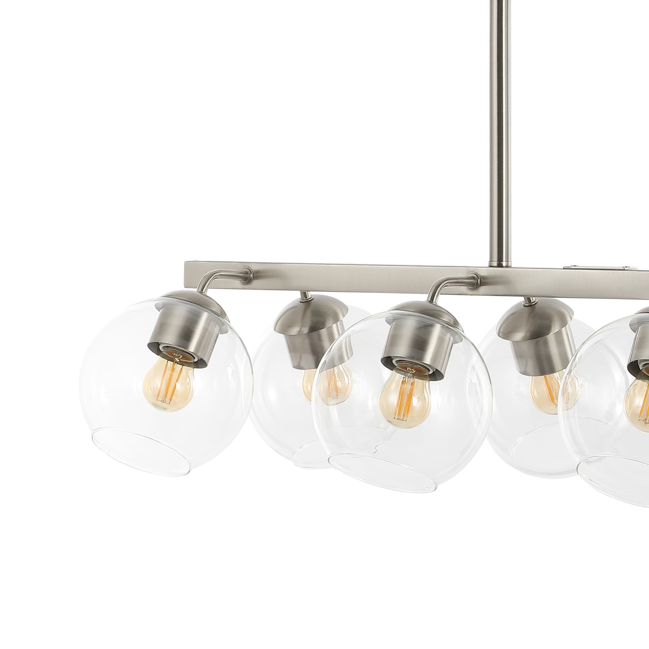 JONATHAN  Y JYL7570B Pendant-Lights - View #10