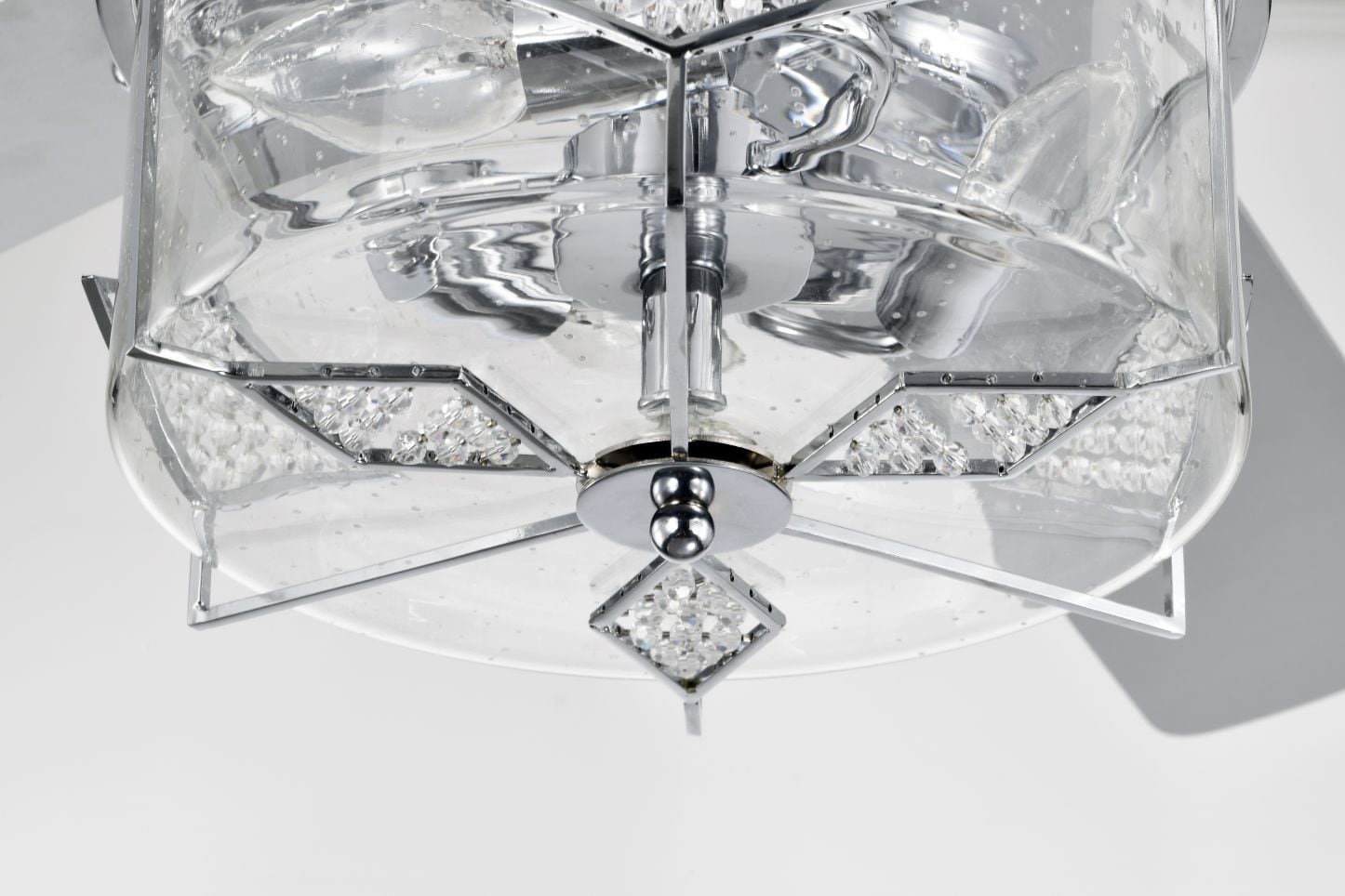 Flynama HEM-L-6043REMO/SA Ceiling-Fans - View #6