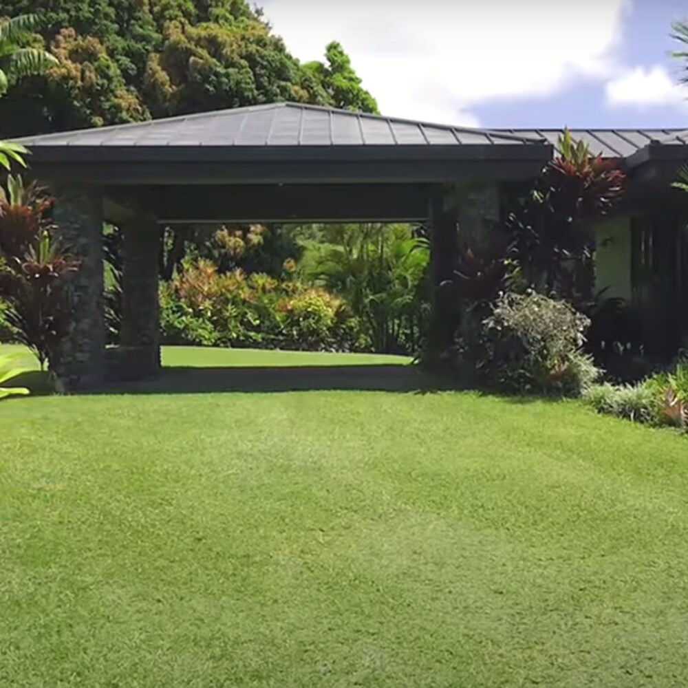 TRUEGRID Pavers TGB-PROLITE/ROOT Patio-Stone-Pavers - View #12