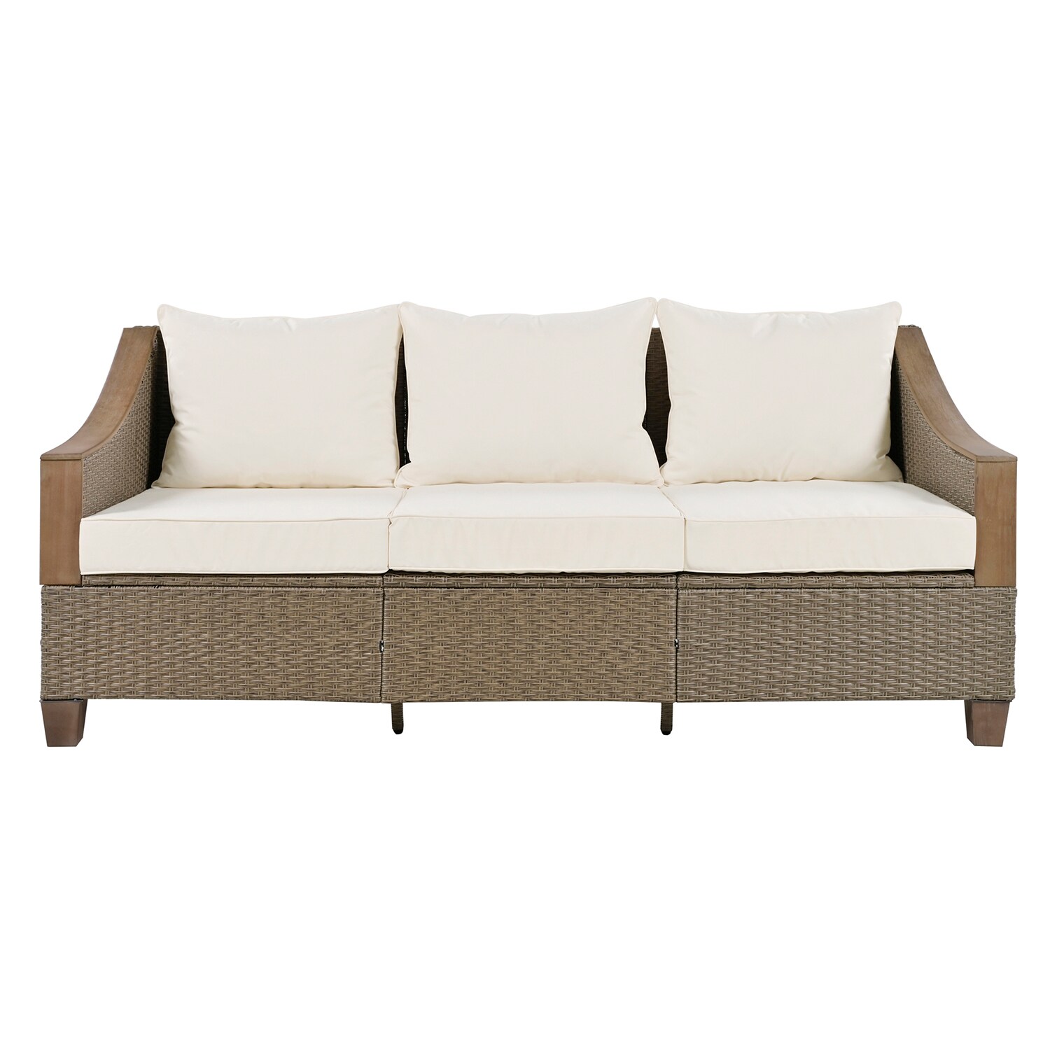 Bybafun YA3800053 Patio-Conversation-Sets - View #12