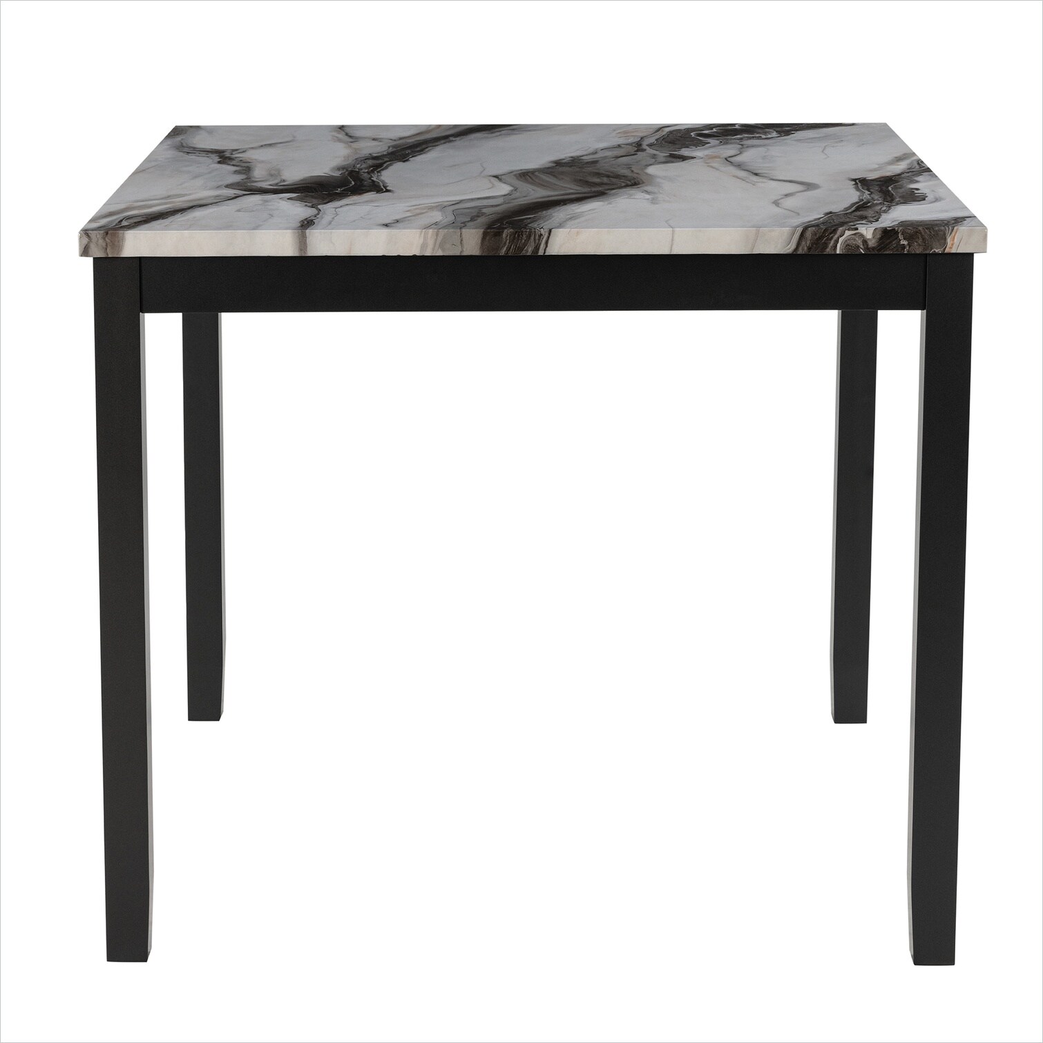 Watnature X1FGXL5LV2X8 Dining-Sets - View #6