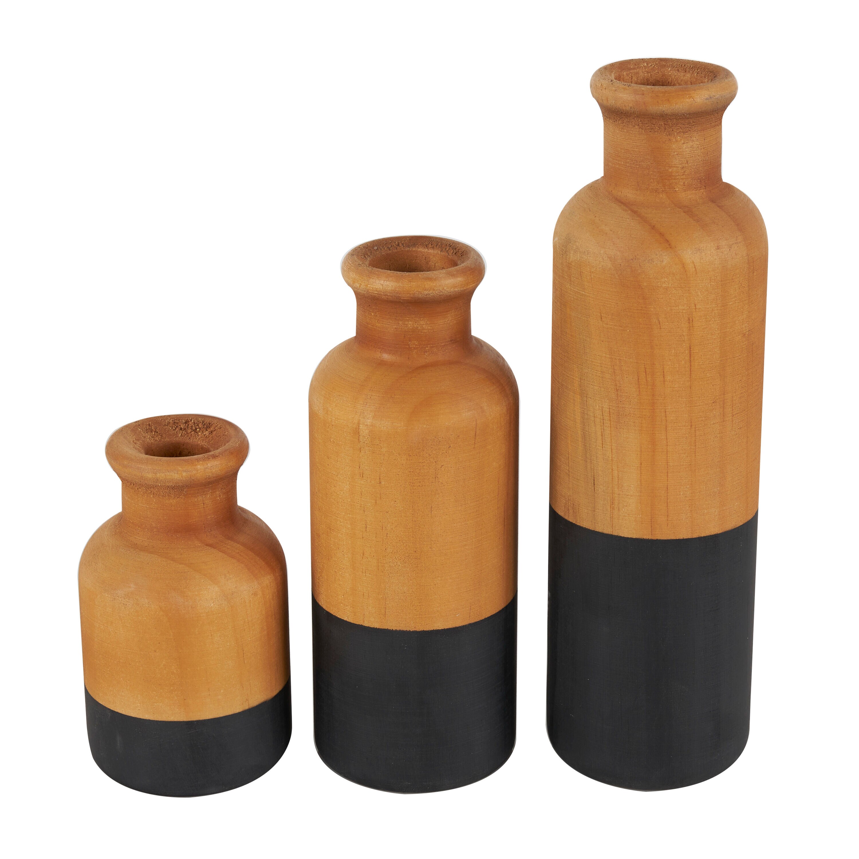 Grayson Lane 821159 Decorative-Accessories - View #2