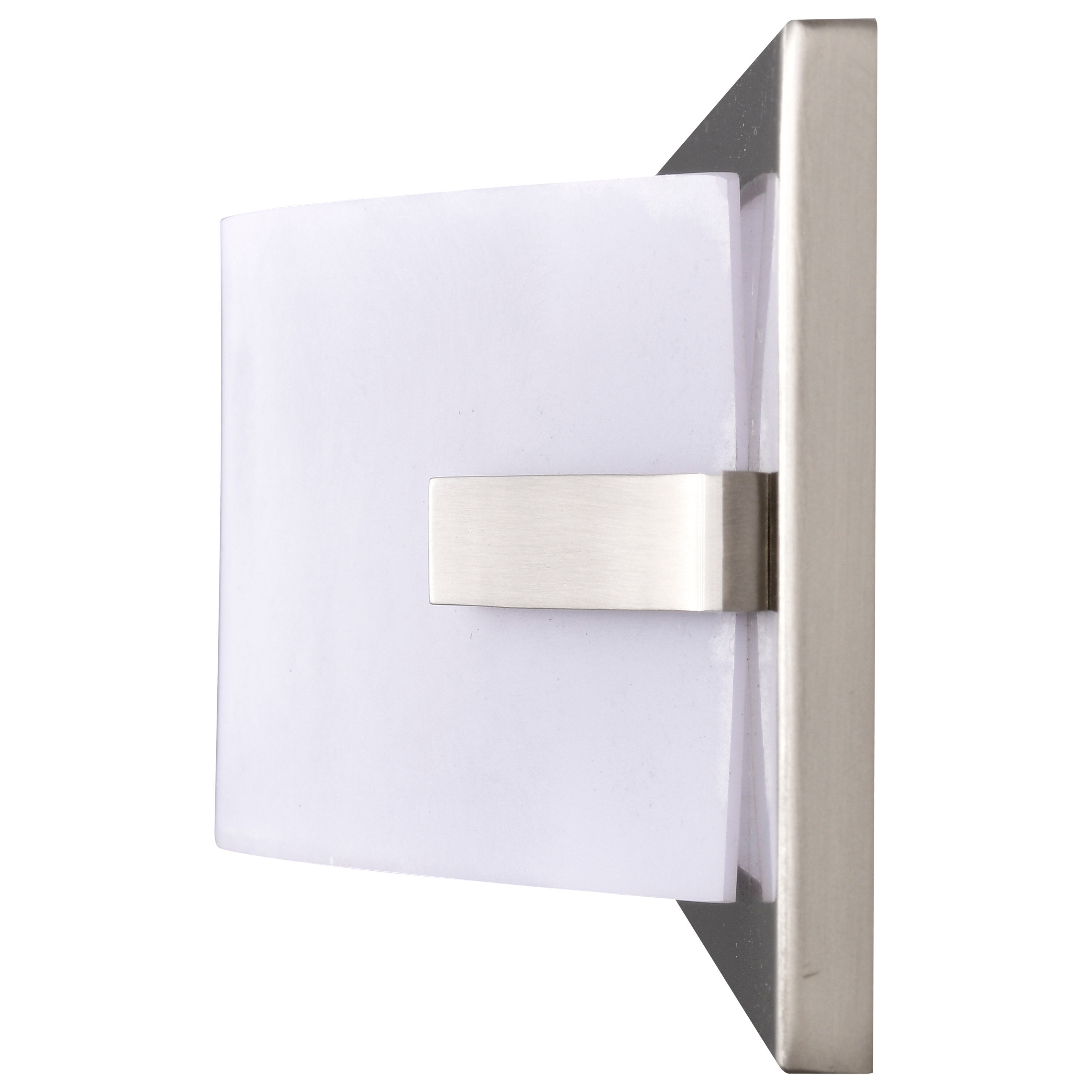 SATCO NUVO 62/1082 b089995 - View #7