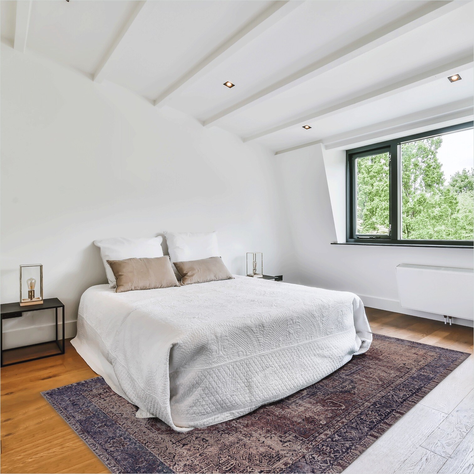 SunJet LKB2L9FRJLI7 rugs - View #3