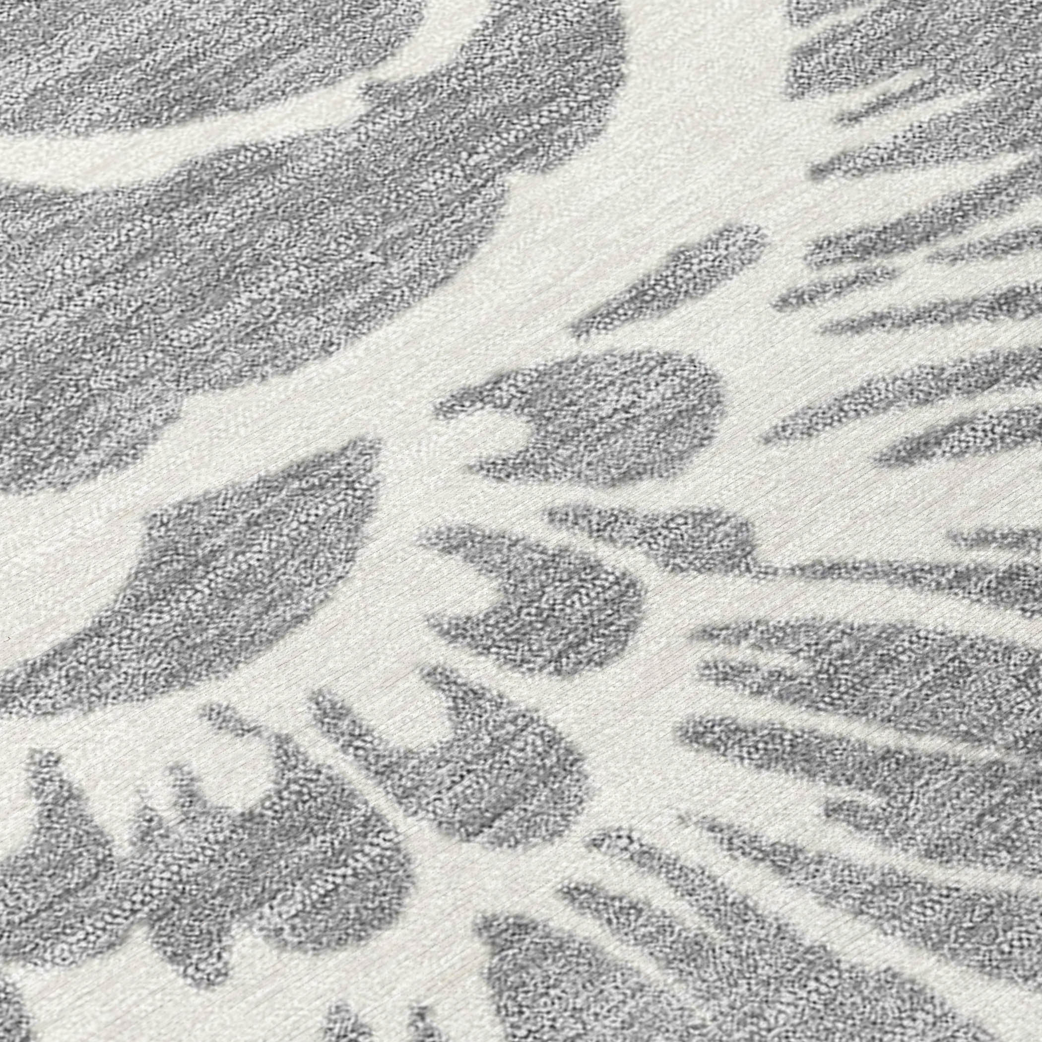 Addison Rugs ACN551GY30X46 rugs - View #3