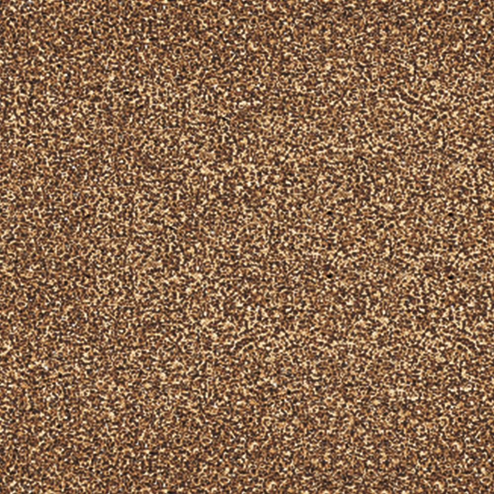 Owens Corning 1096092 Roof-Shingles - View #16