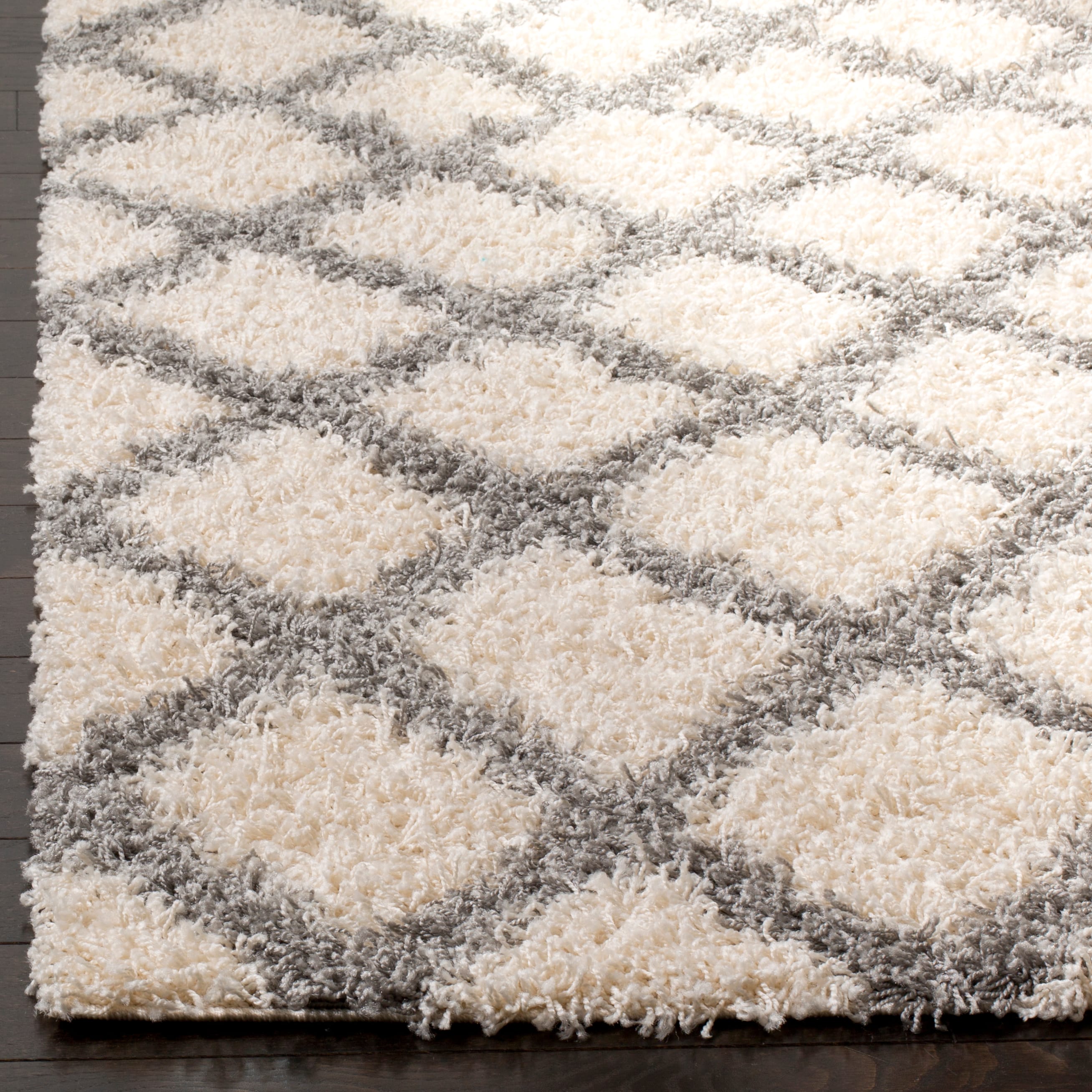 Safavieh SGDS258F-3 rugs - View #2
