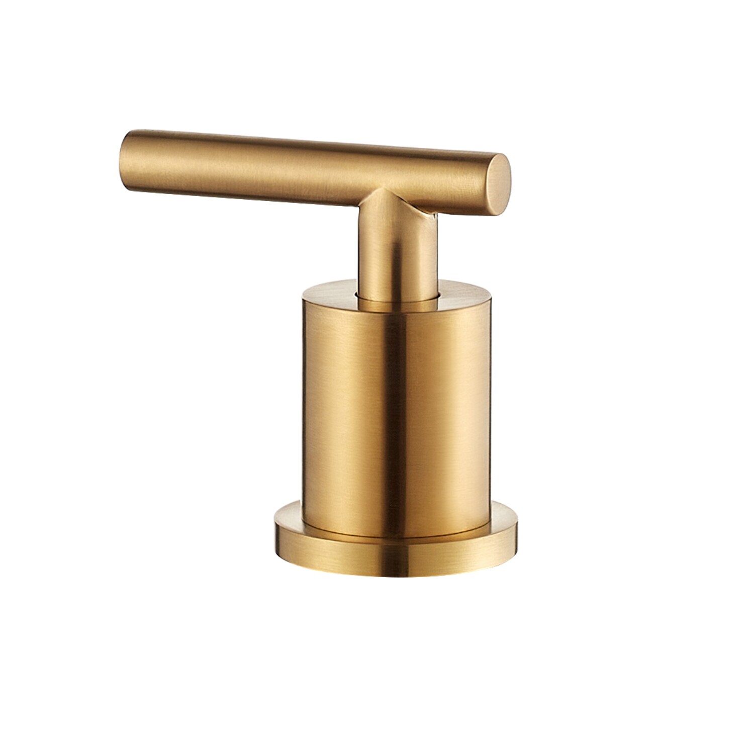 Vinnova 114123-BAF-BG Lavatory-Faucets - View #3