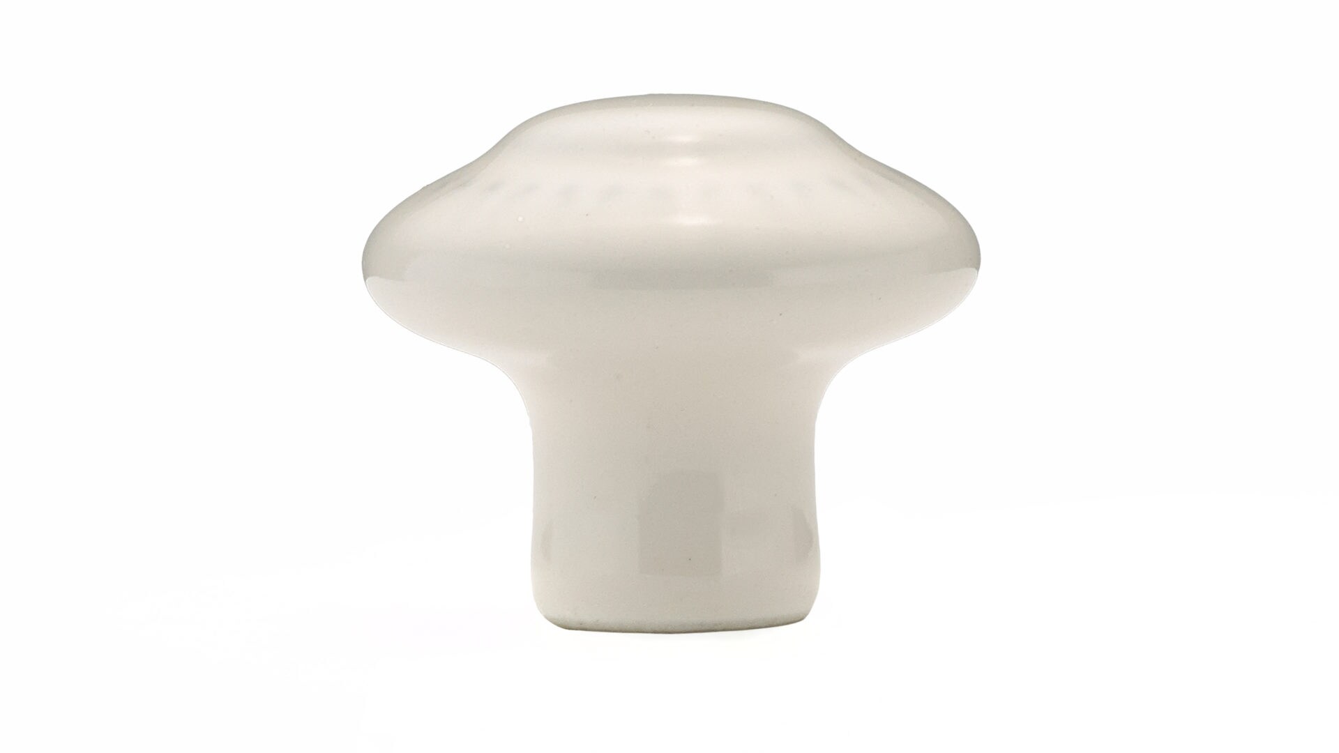 Richelieu BP132230 Cabinet-Knobs - View #3
