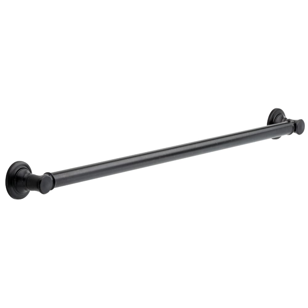 Swing arm towel bar lowes hot sale