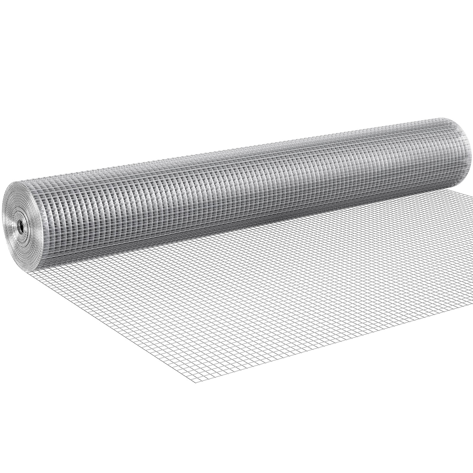 VEVOR SCDXGSWL48IN05135V0 Fence-Gates - View #9