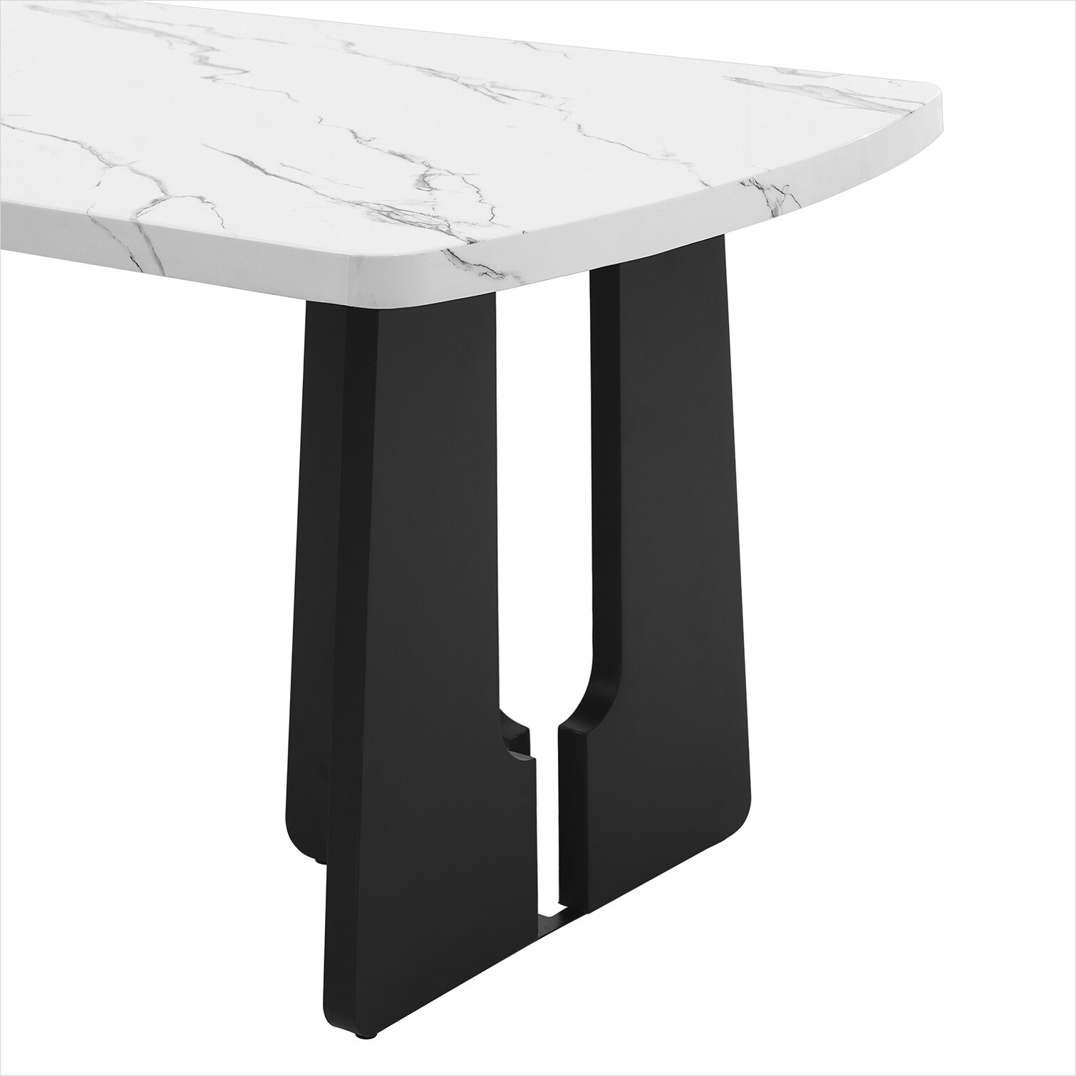 SunJet FNNBGWFTXGE0 Dining-Tables - View #12