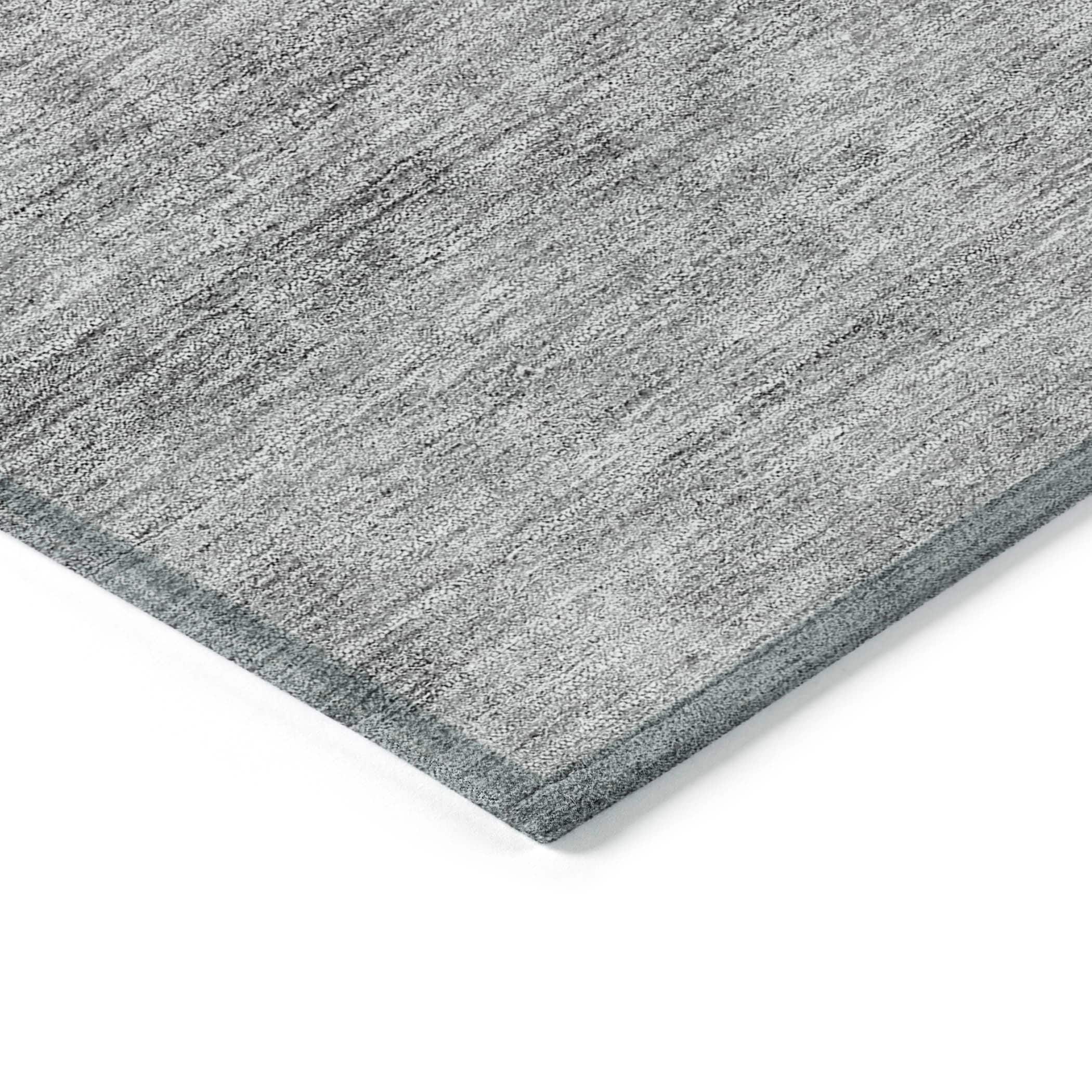 Addison Rugs ACN668CC8RO rugs - View #3