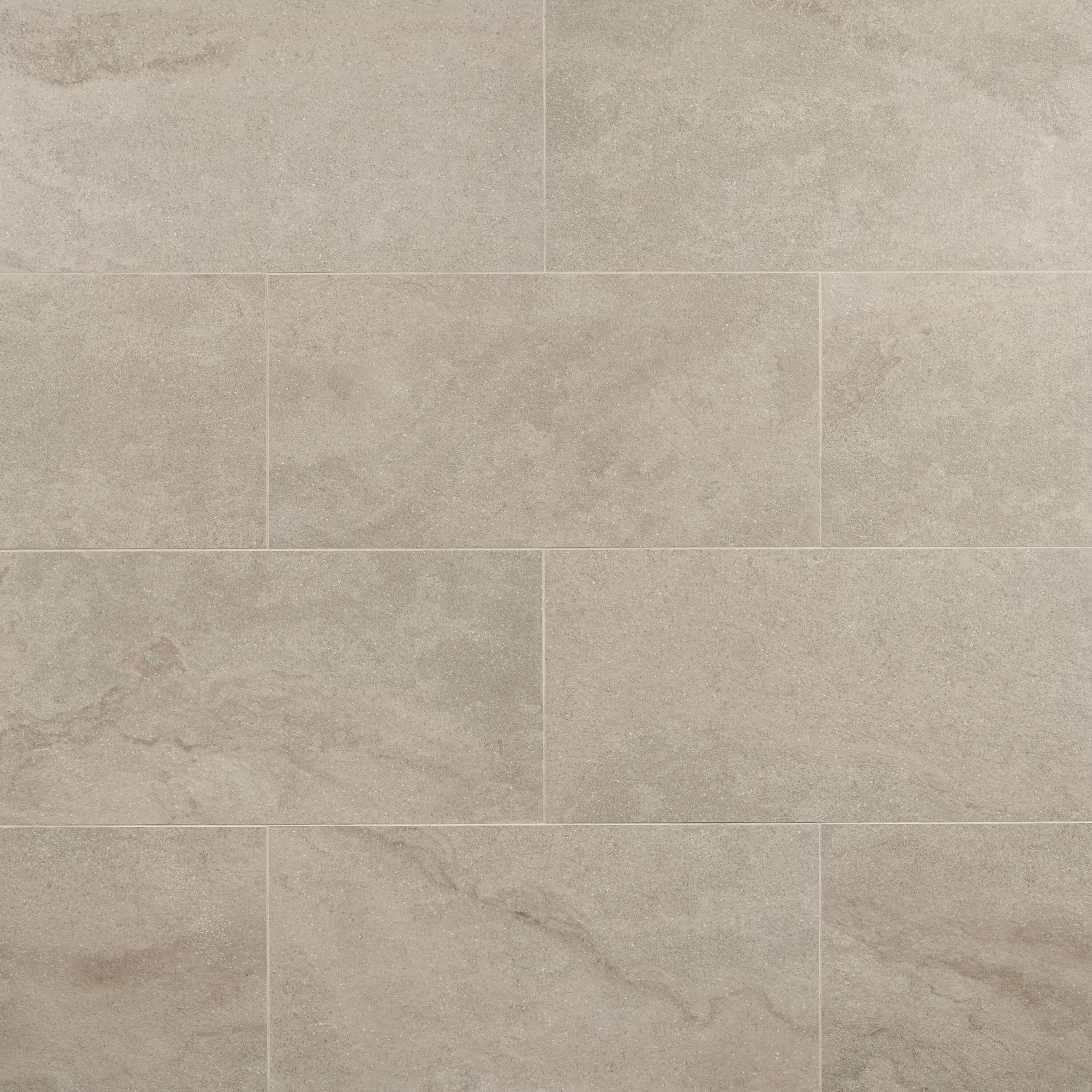 Artmore Tile EXT3RD108238 Ceramic-Tile - View #3