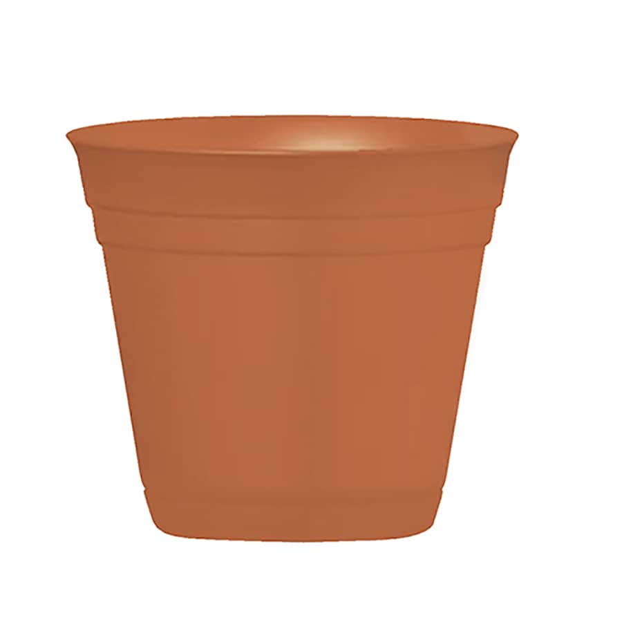 10-Piece Plastic Air Nursery Pots 14 Gal. Garden Propagation Pot Black  Equivalent Pot Air Root Pots Plant Root Trainer