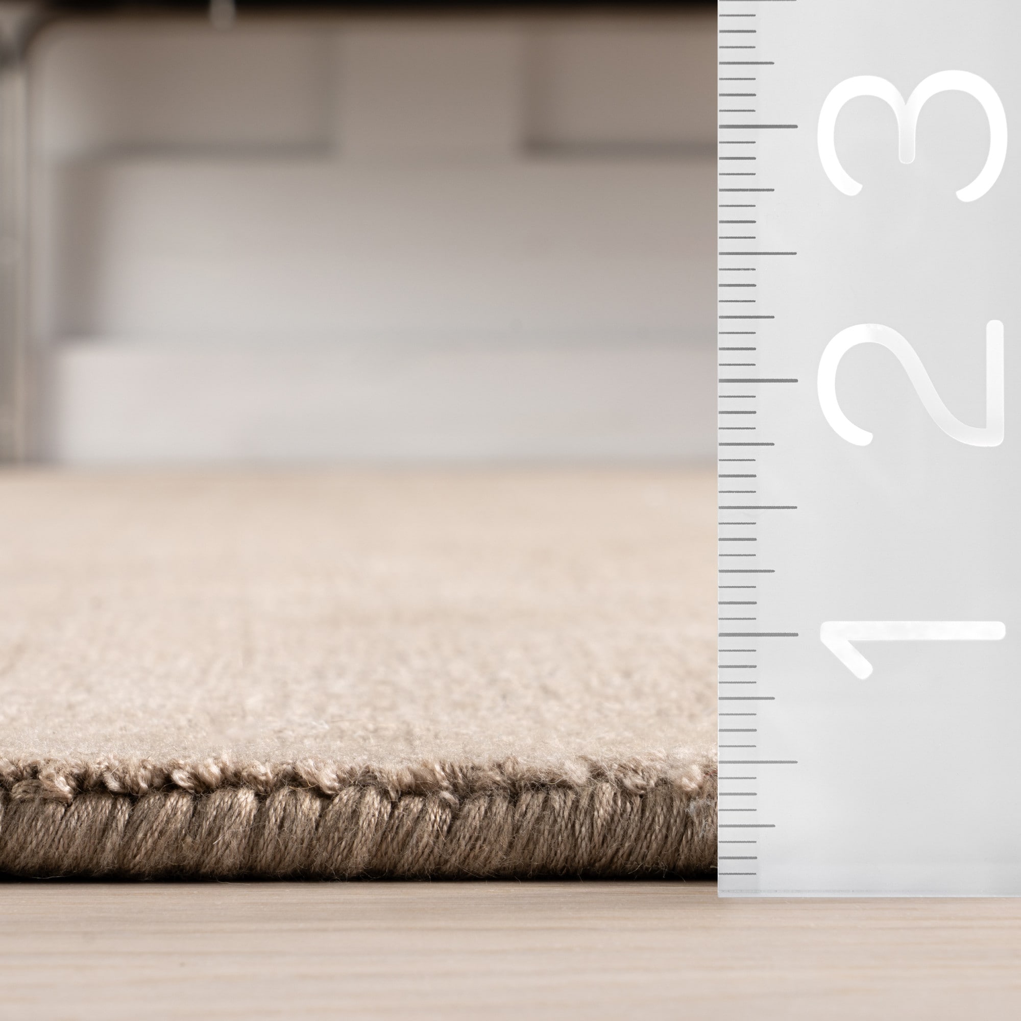 DASH & ALBERT DA2347-810 rugs - View #2