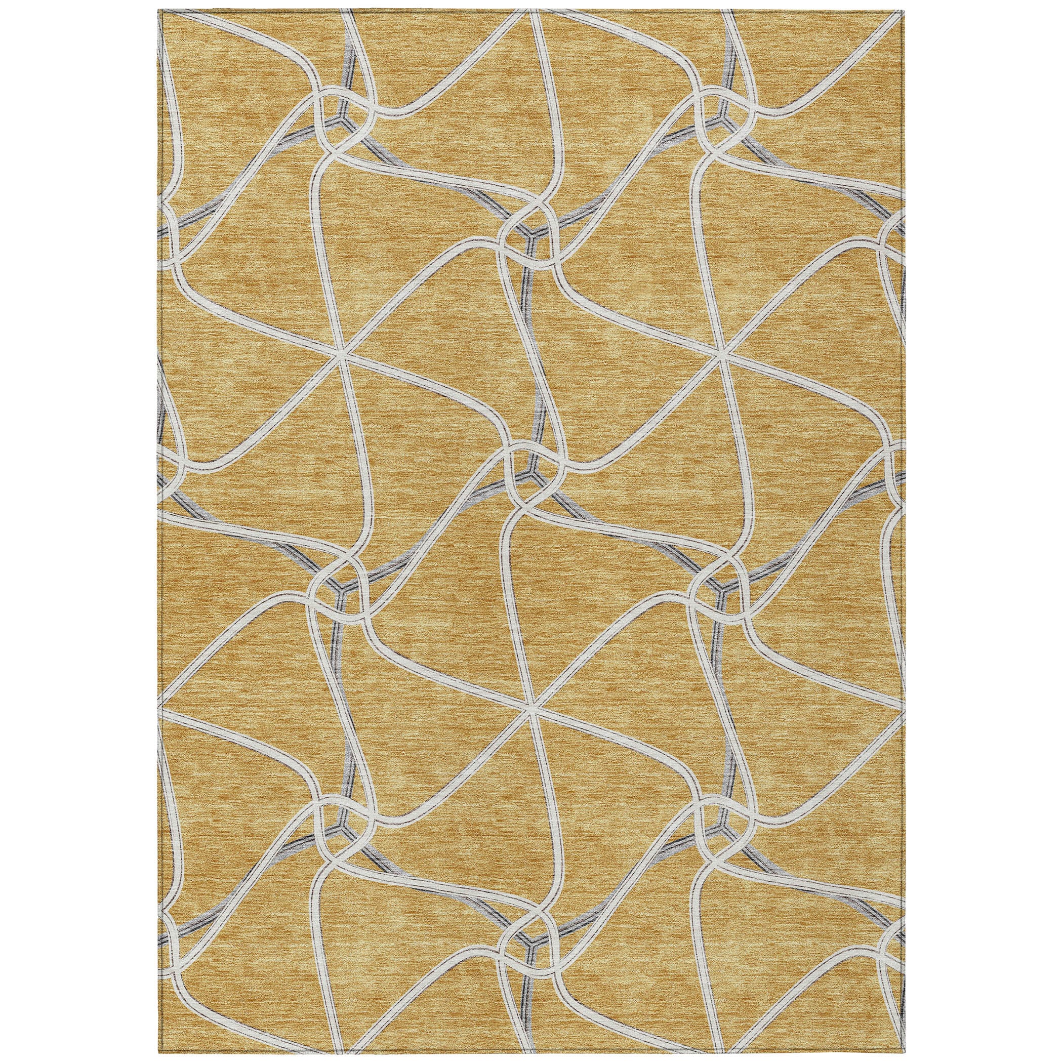Addison Rugs ACN948GO8X10 rugs - View #2