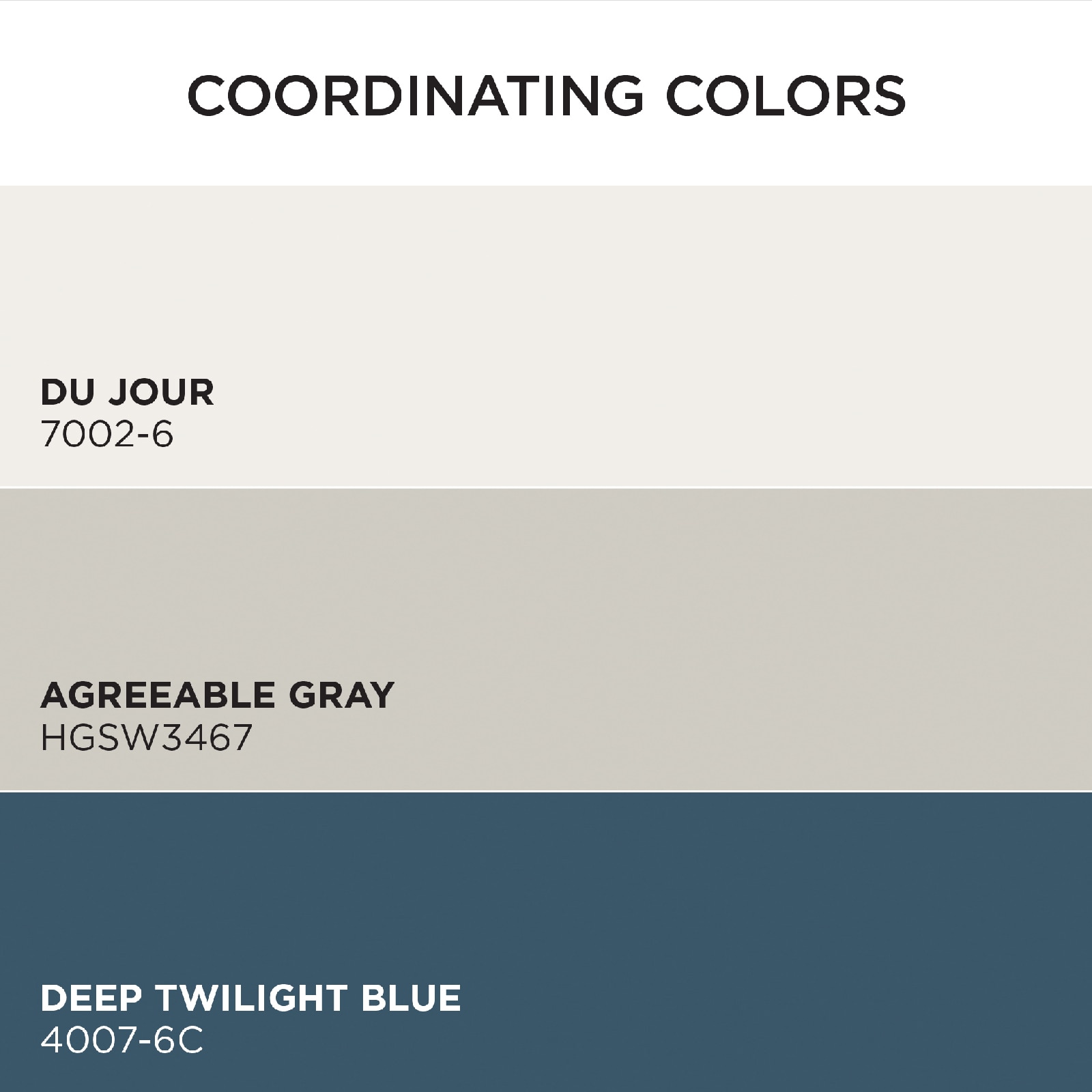 Valspar Duramax Satin Utterly Blue 4006-7b Latex Exterior Paint ...