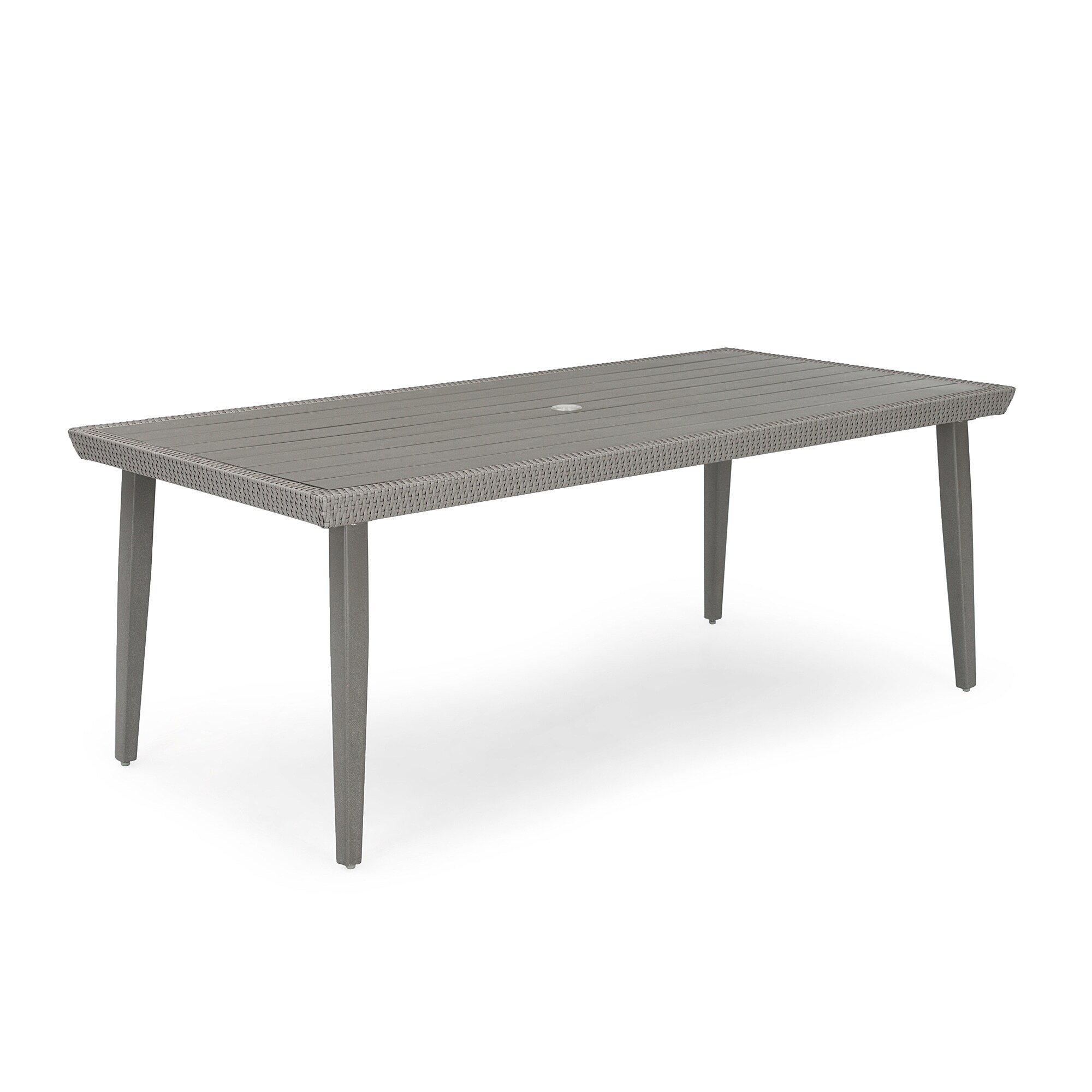 RST Brands LW-840297325383 Patio-Dining-Sets - View #2