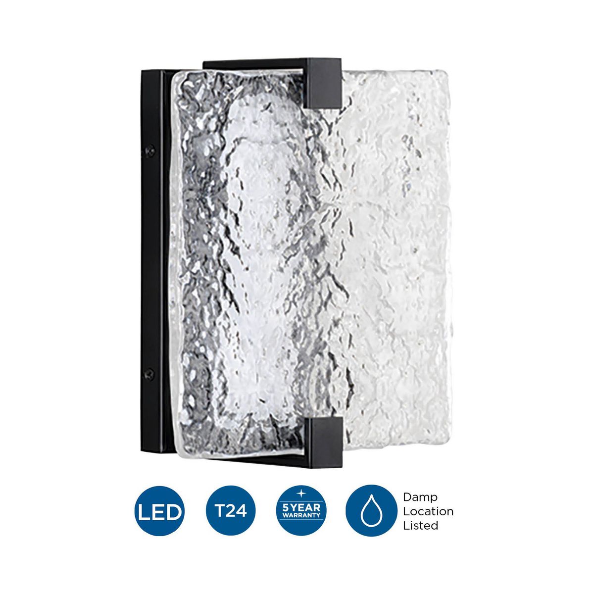 Progress Lighting P710080-031-30 b090000 - View #13