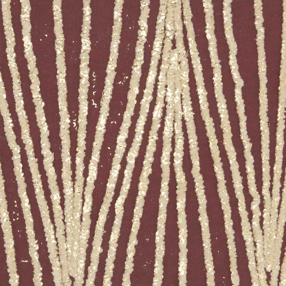Mina Victory 798019070816 Accent-Pillows - View #5