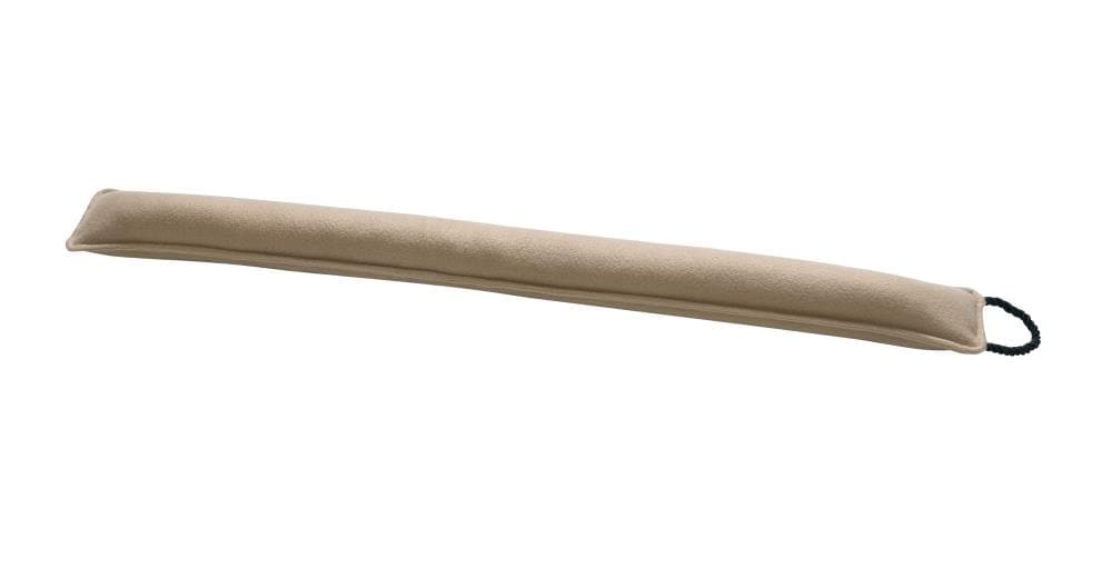 MHF Home M619229 36-in Beige Door Sweep