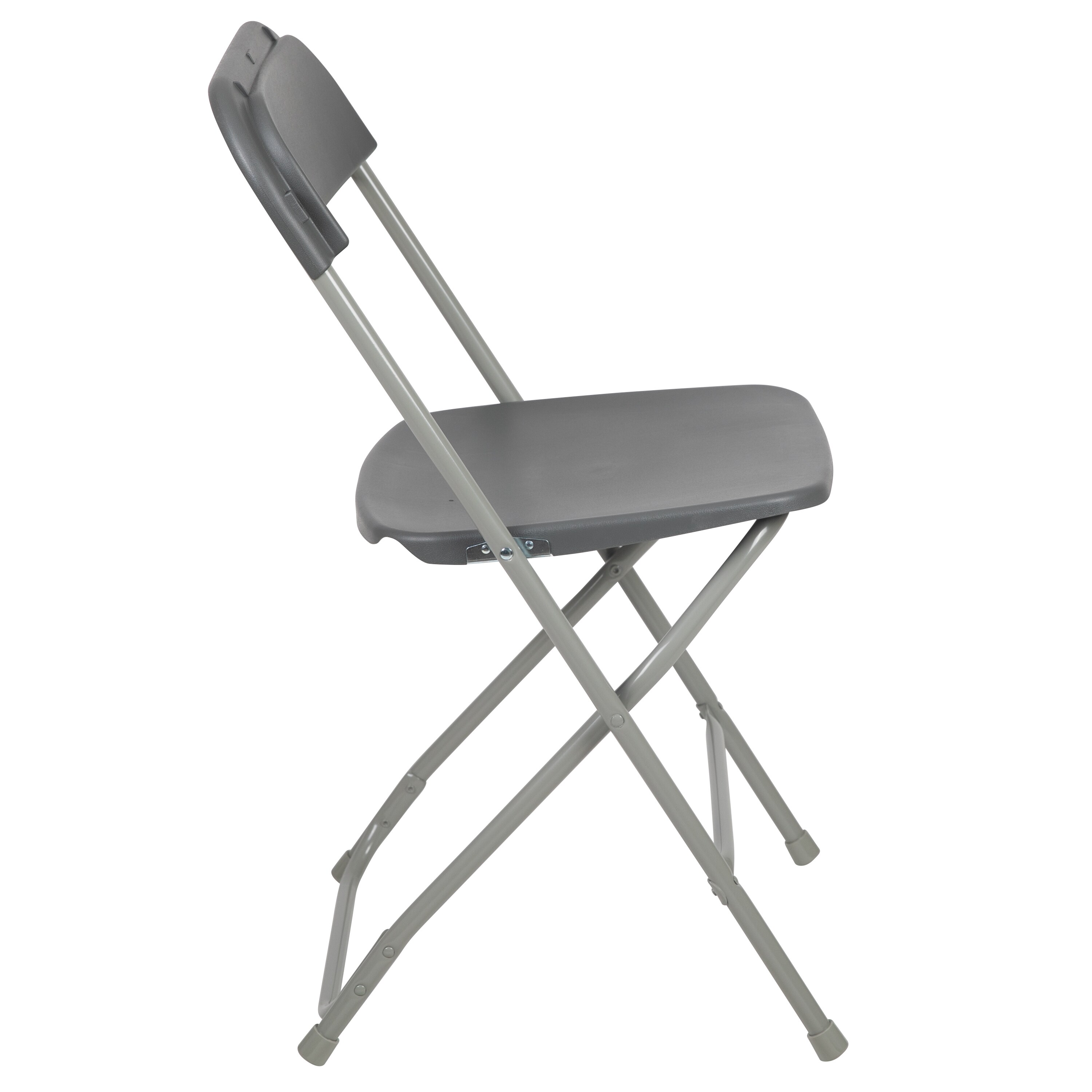 Flash Furniture 889142018452 Folding-Chairs - View #14