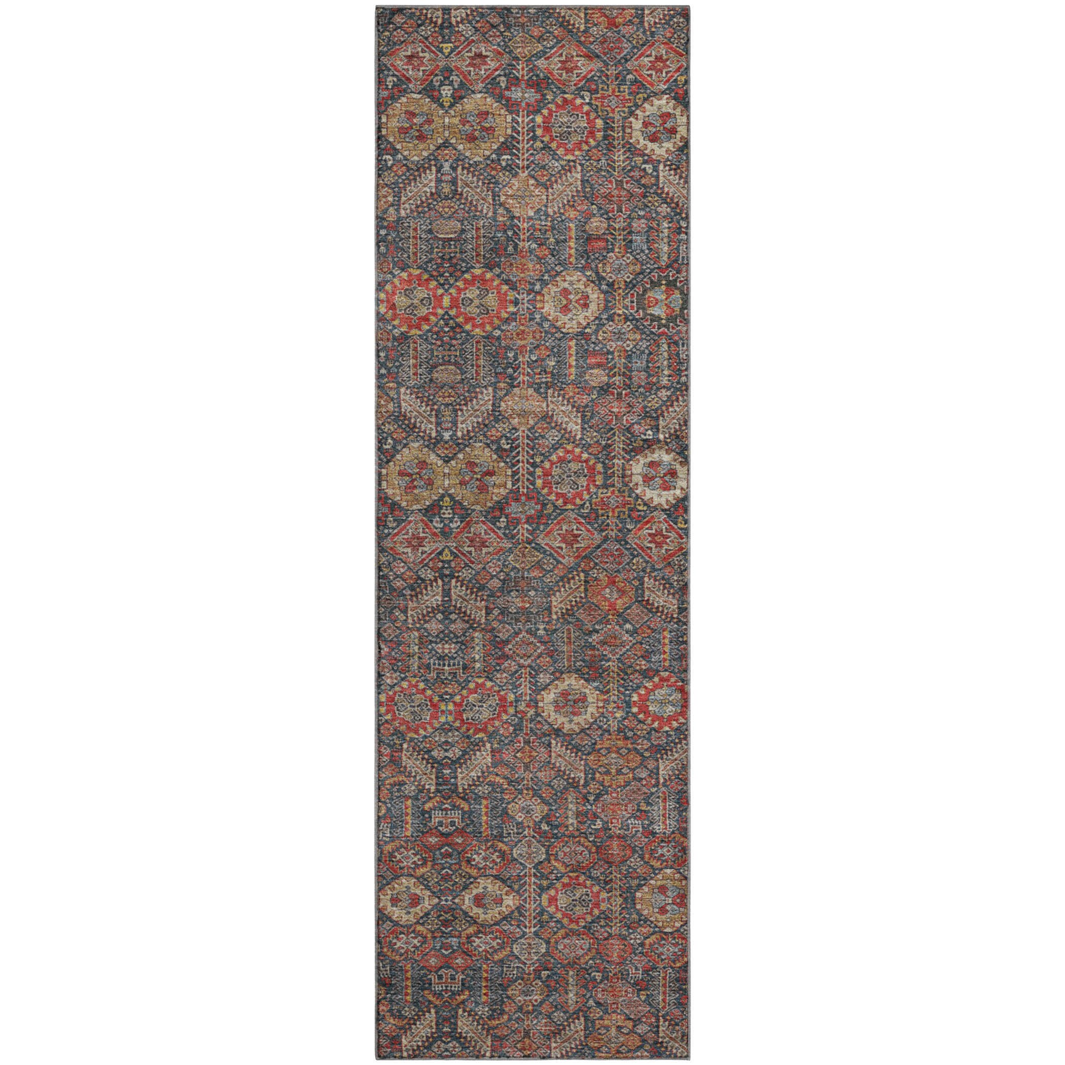 Addison Rugs AMF564TE10X14 rugs - View #2