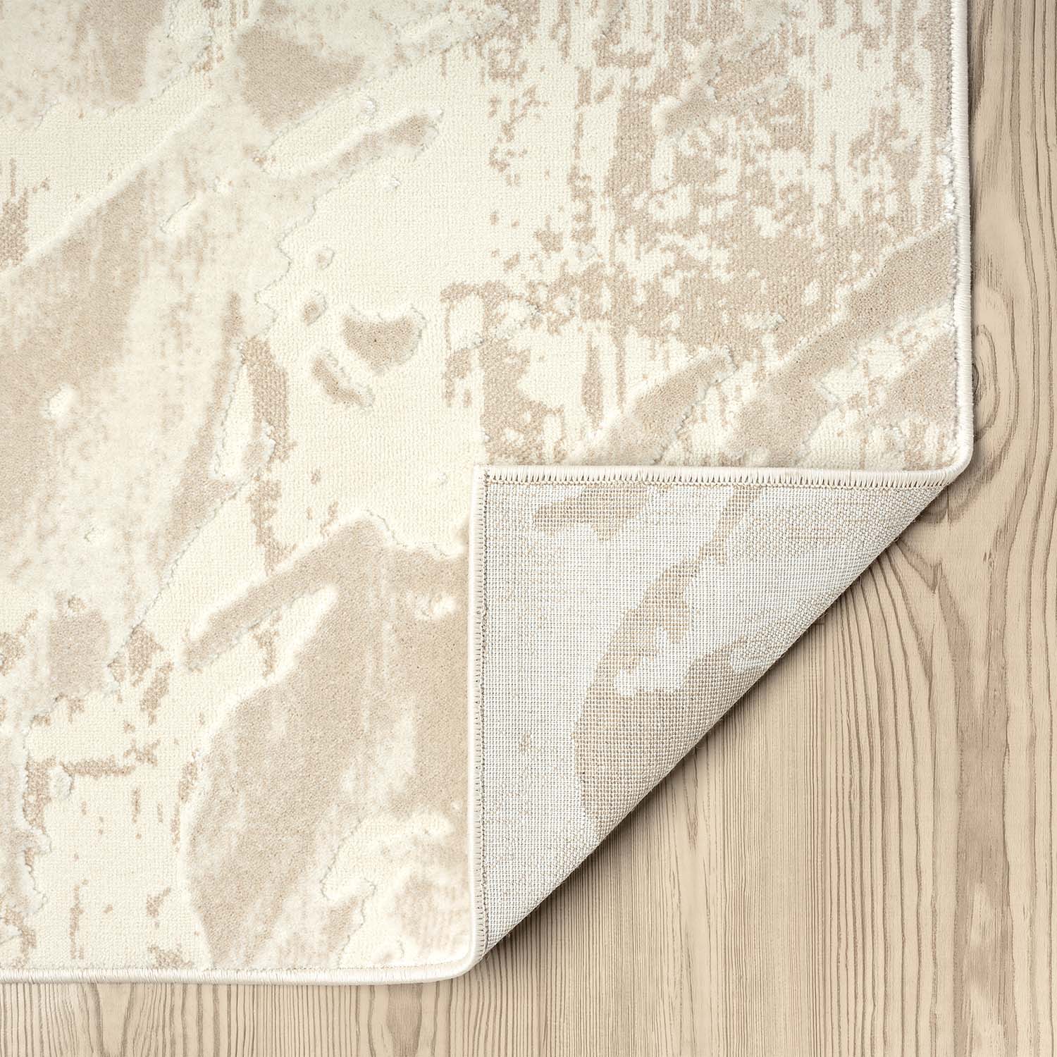 Abani Rugs TER110A-5 rugs - View #4