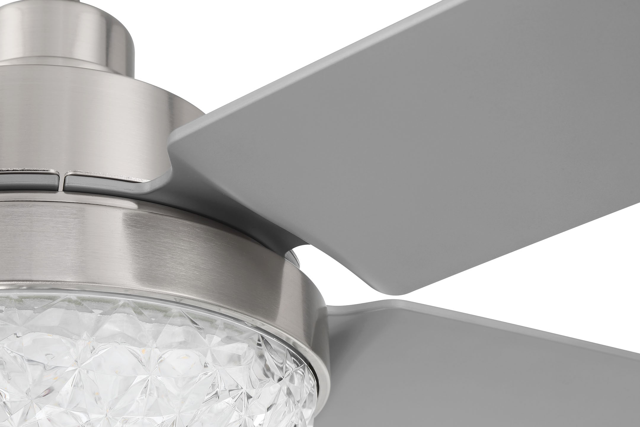 Harbor Breeze AR37A-52BN Ceiling-Fans - View #14