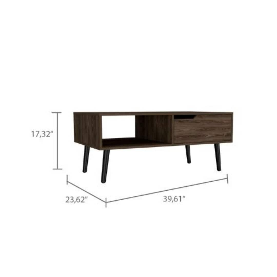 ZAKLOOP WU092122874 Coffee-Tables - View #7