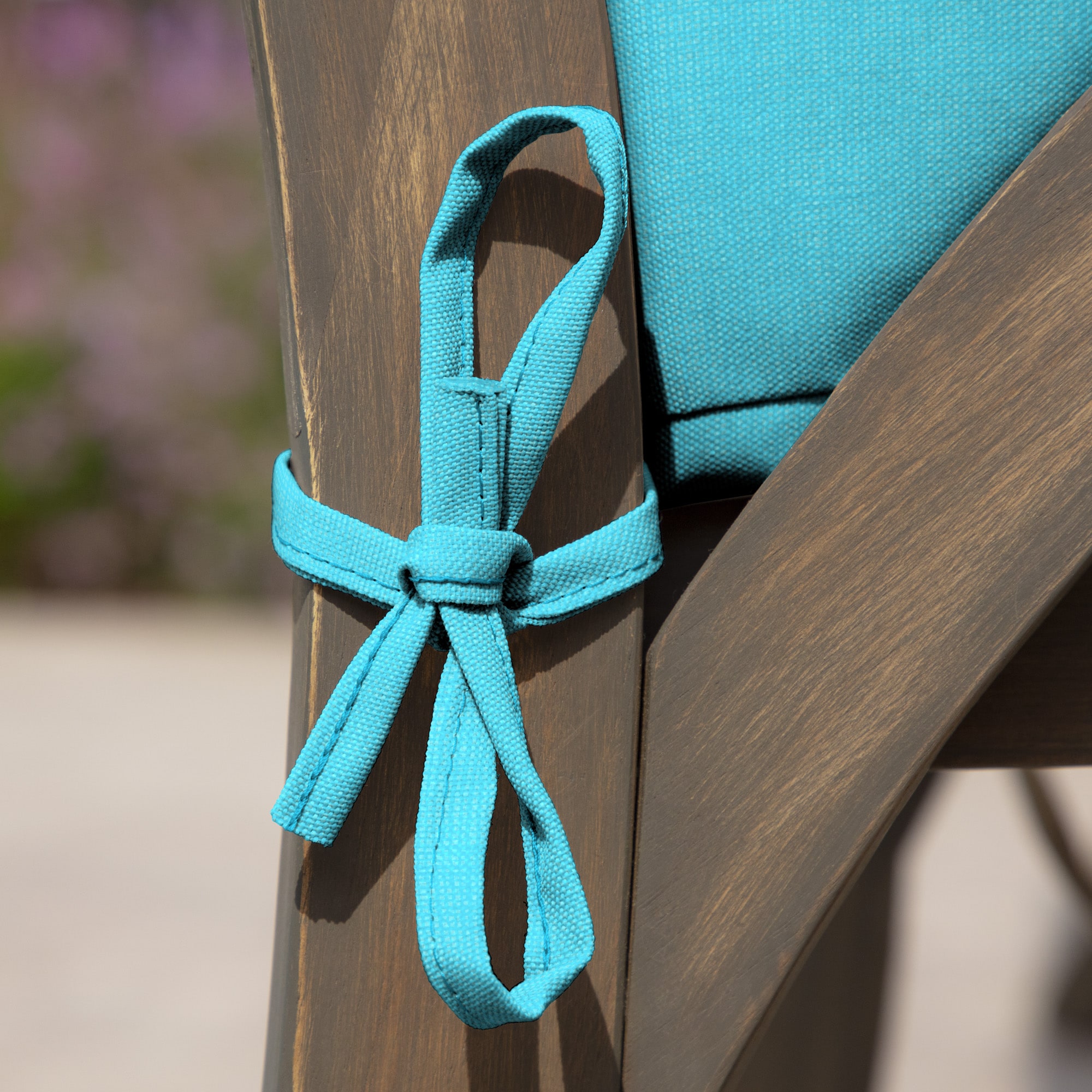 ARDEN ZQ11825B-D9Z1 Patio-Furniture-Cushions - View #6