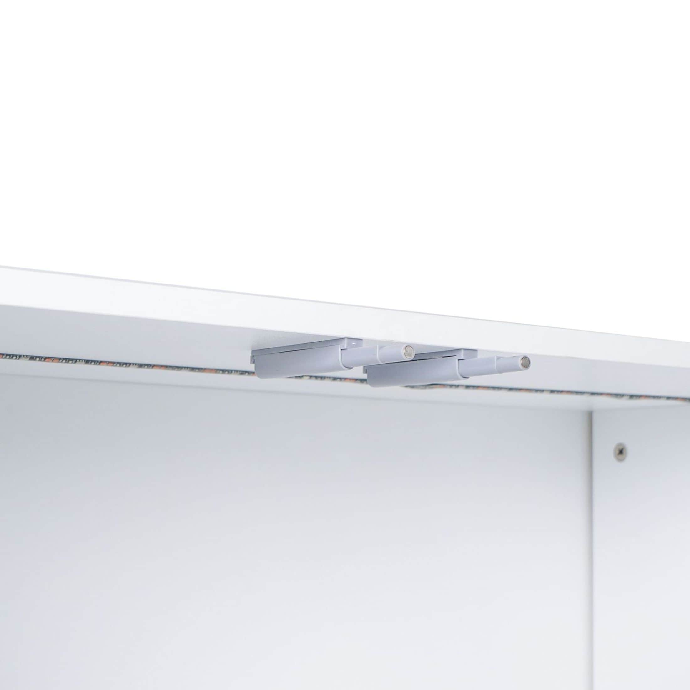 JASMODER W118040915 Console-Sofa-Tables - View #6