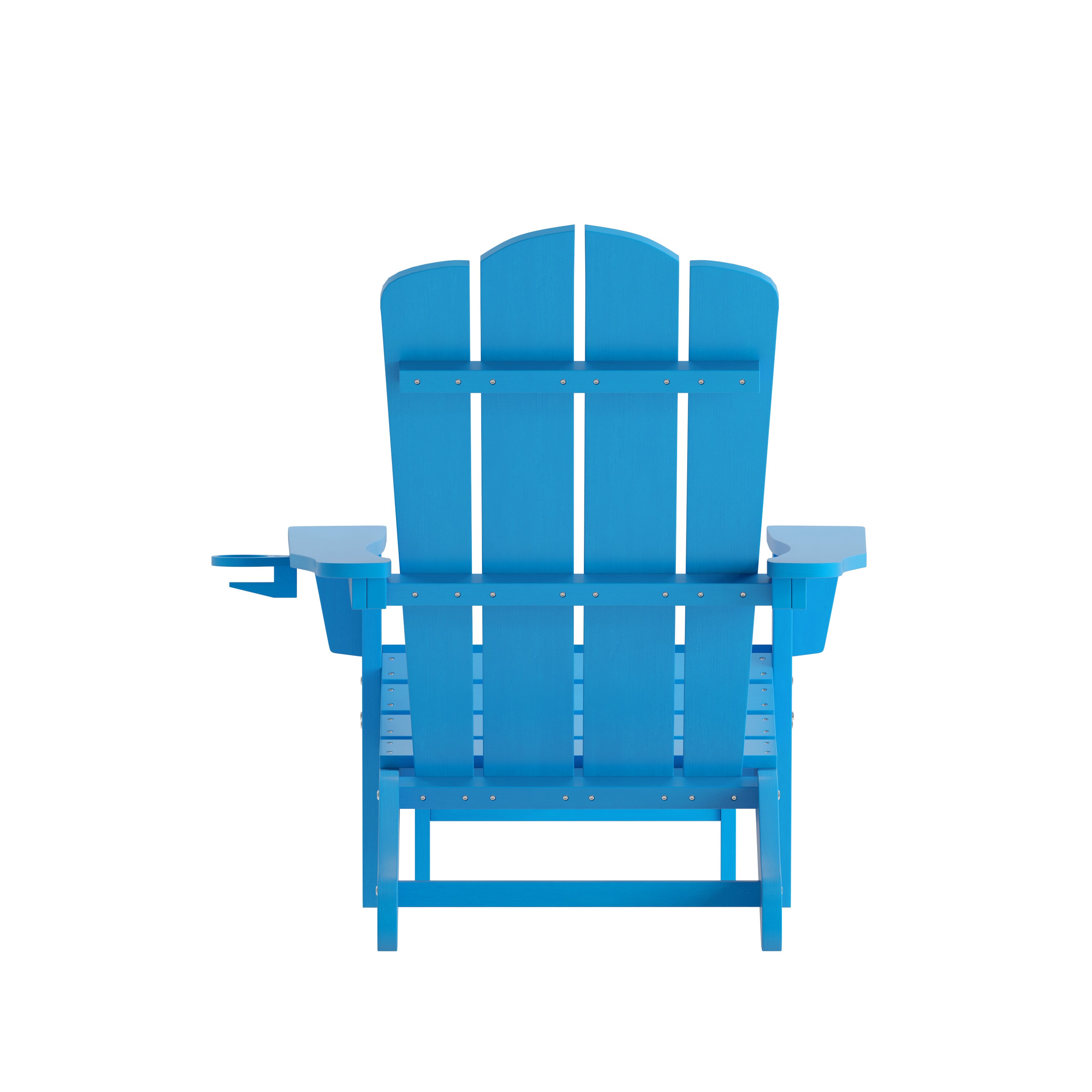 Taylor & Logan 196861084645 Patio-Chairs - View #8