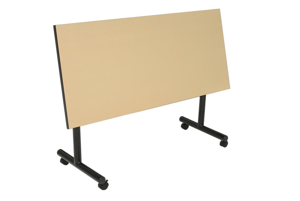 Regency MKFT4830BE09BK Office-Tables - View #5
