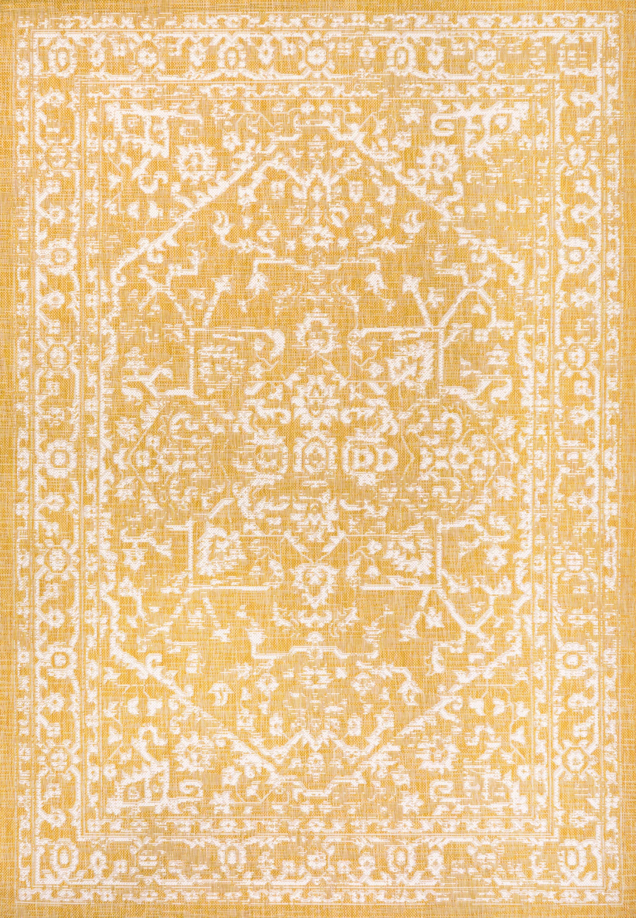 JONATHAN  Y SMB104G-4 rugs - View #2