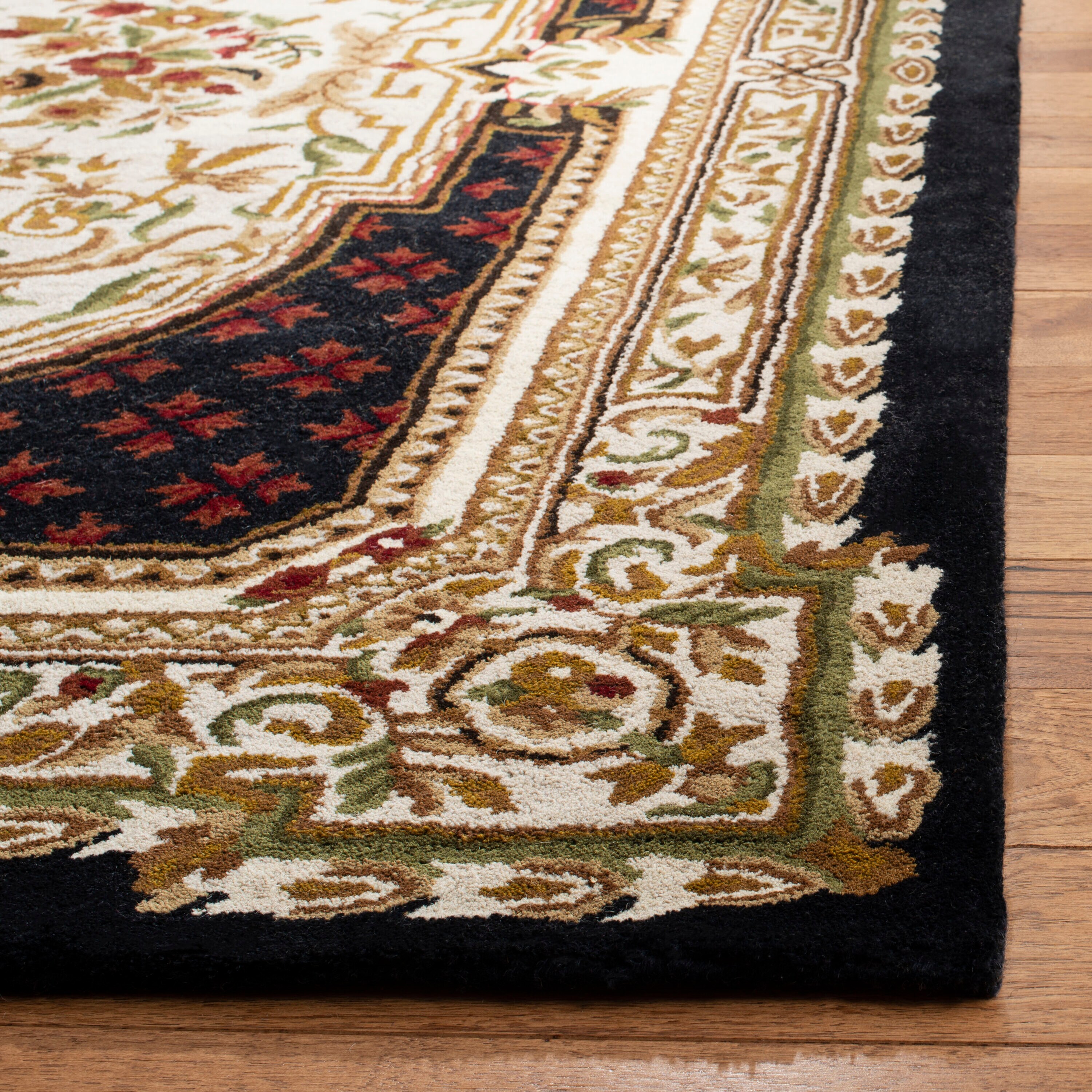 Safavieh CL755B-28 rugs - View #4