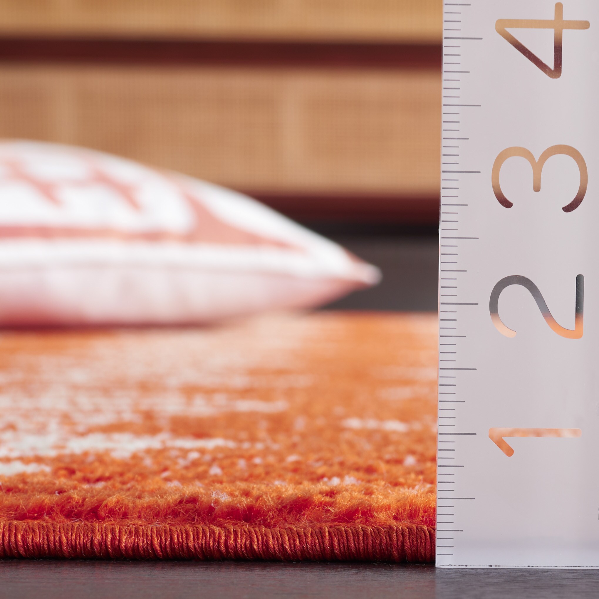 Safavieh TUL644P-5 rugs - View #4