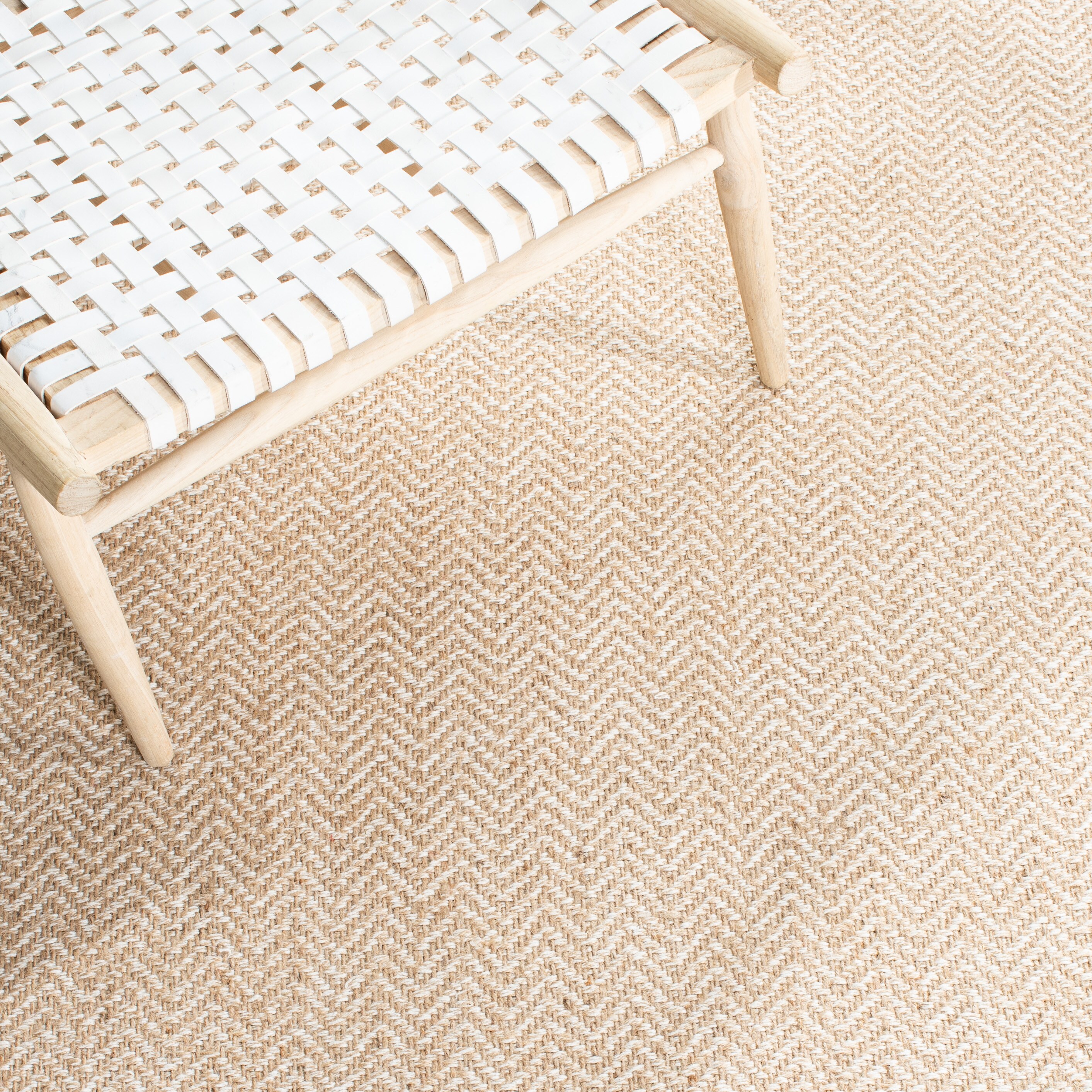 Safavieh NFB123B-2 rugs - View #6
